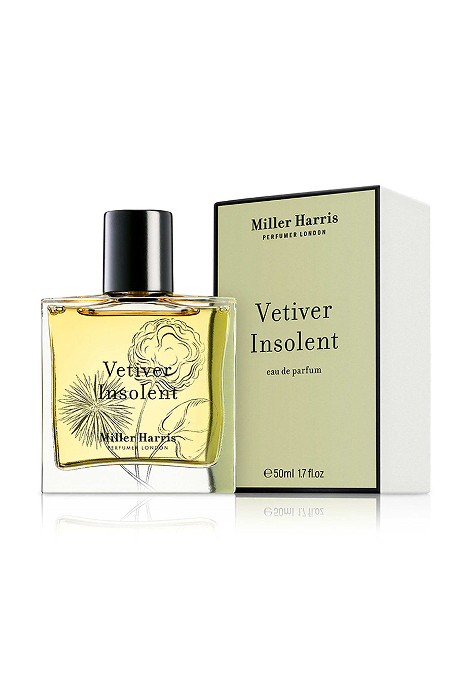 香水(男性用) GUERLAN VETIVER 50ml Amazon.com : Guerlain Vetiver Eau De Toilette Spray For Men