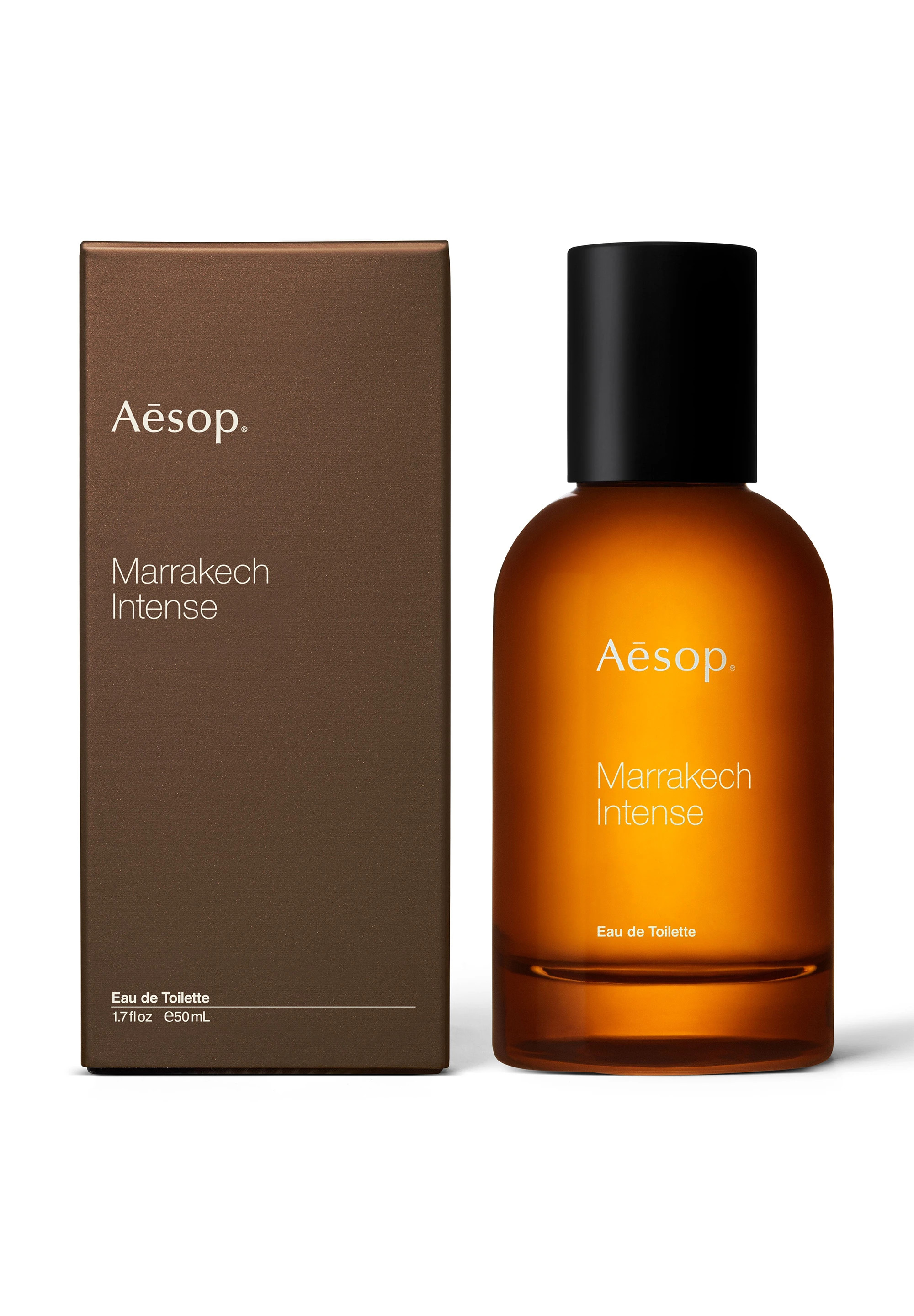 【新品未開封】マラケッシュ インテンス オードパルファム マラケッシュ インテンス オードパルファム 50ml | Matsuya Ginza