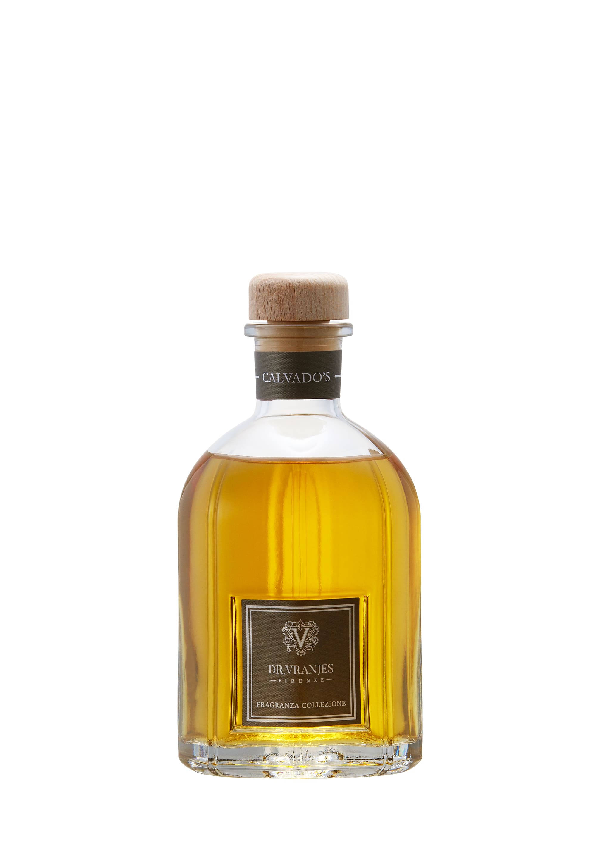 Calvado s diffuser 250ml matsuya ginza