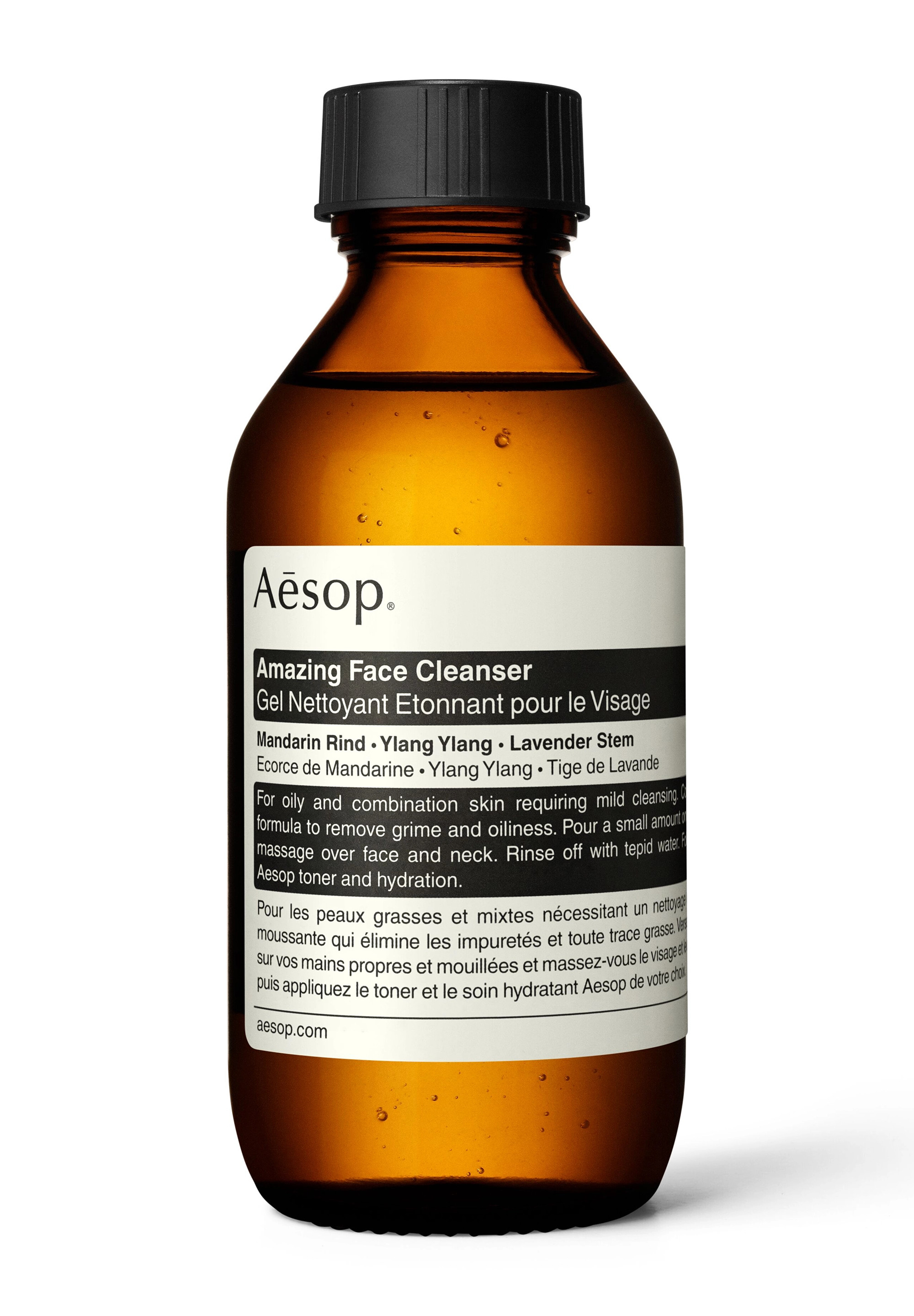 Aesop ボディローション150ml&フェイスクレンザー100ml Amazon | イソップ ゼラニウム ボディークレンザー 500ml 並行