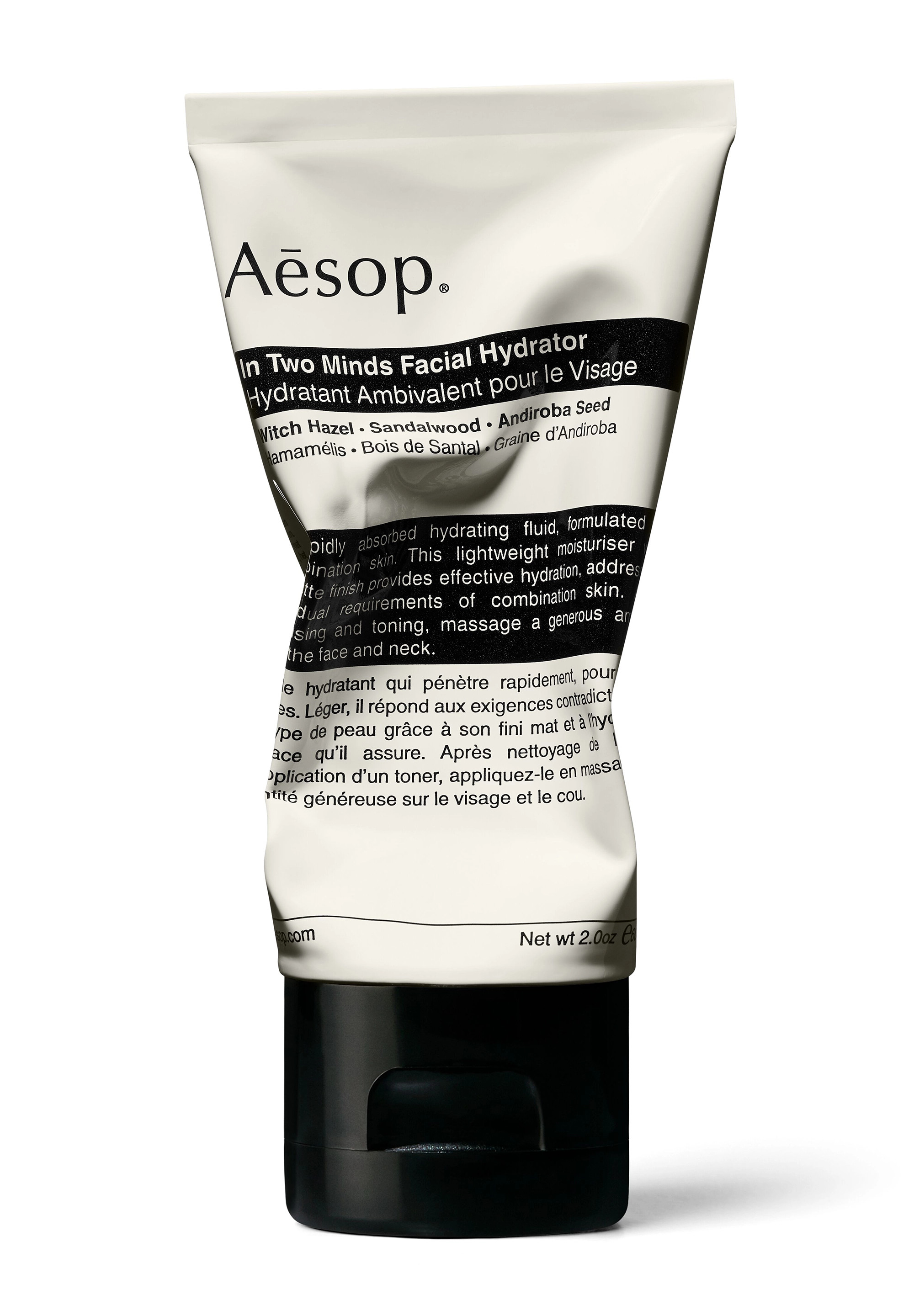 【新品未使用】Aesop トゥーマインズ フェイシャル ハイドレーター 楽天市場】☆ポイント10倍＆割引クーポン☆AESOP イソップ