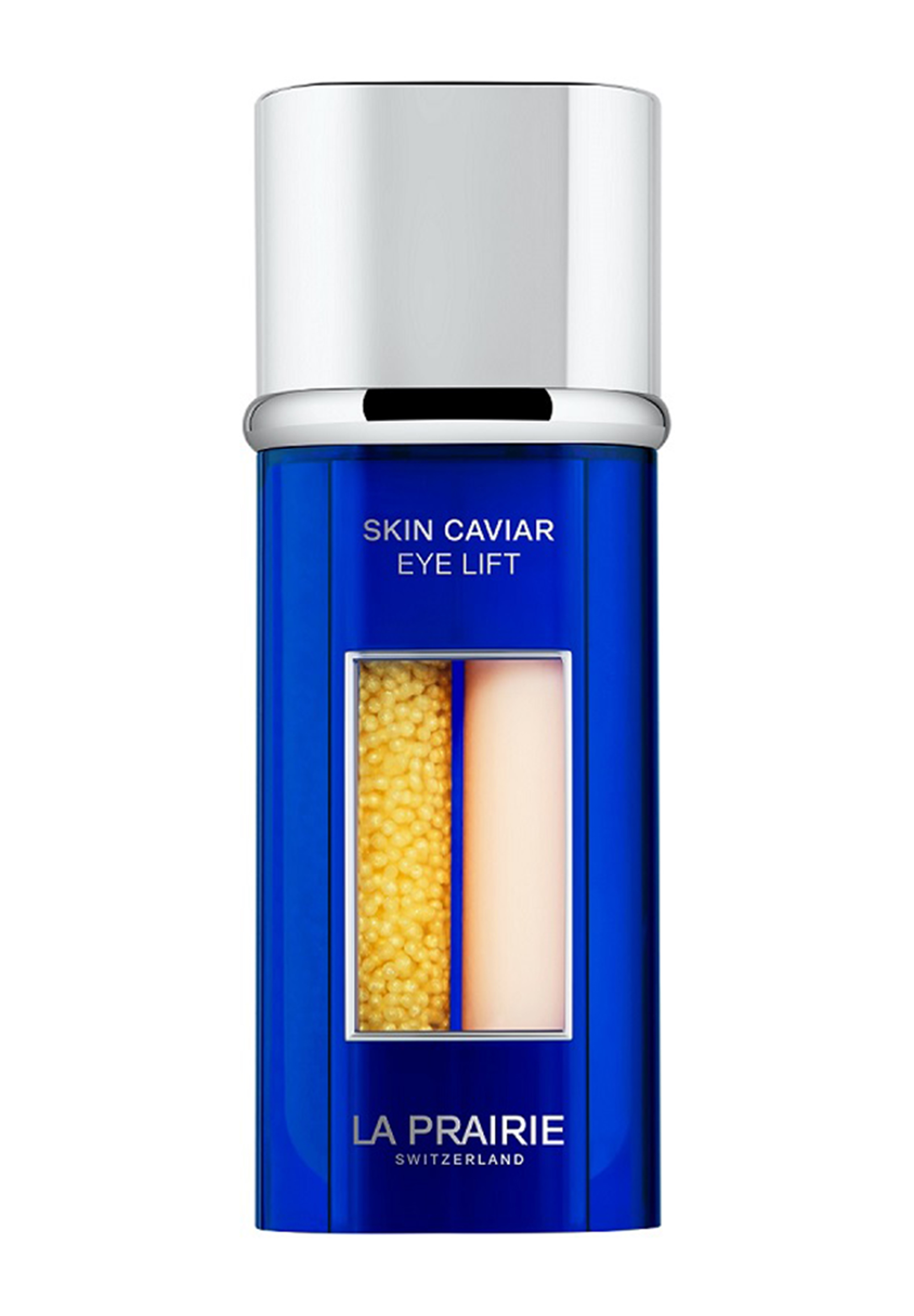 ラ・プレリー ＳＣ　アイコンセントレート　20ml SC アイコンセントレート 20ml | Matsuya Ginza
