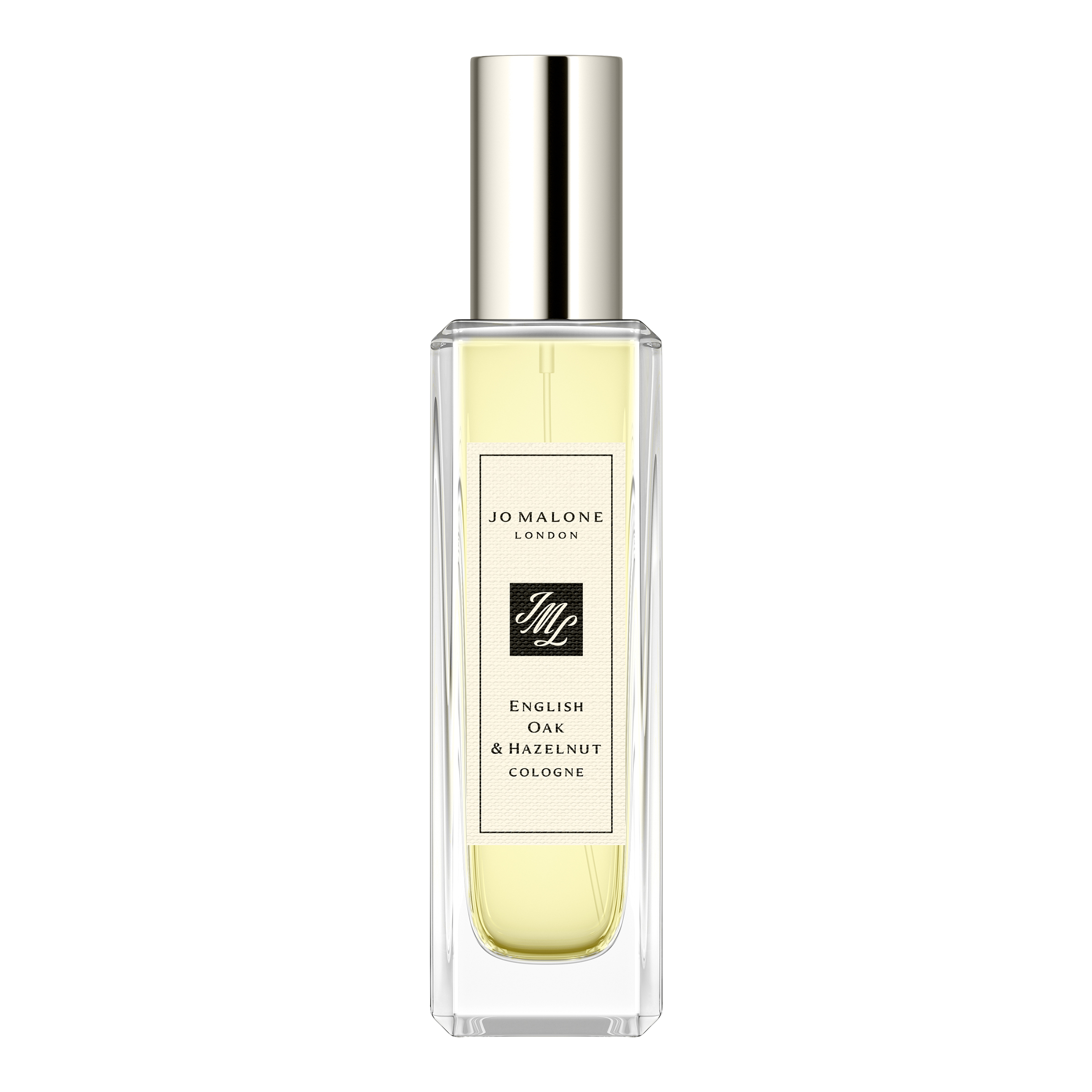 イングリッシュ オーク & ヘーゼルナッツ コロン 30ml | Matsuya