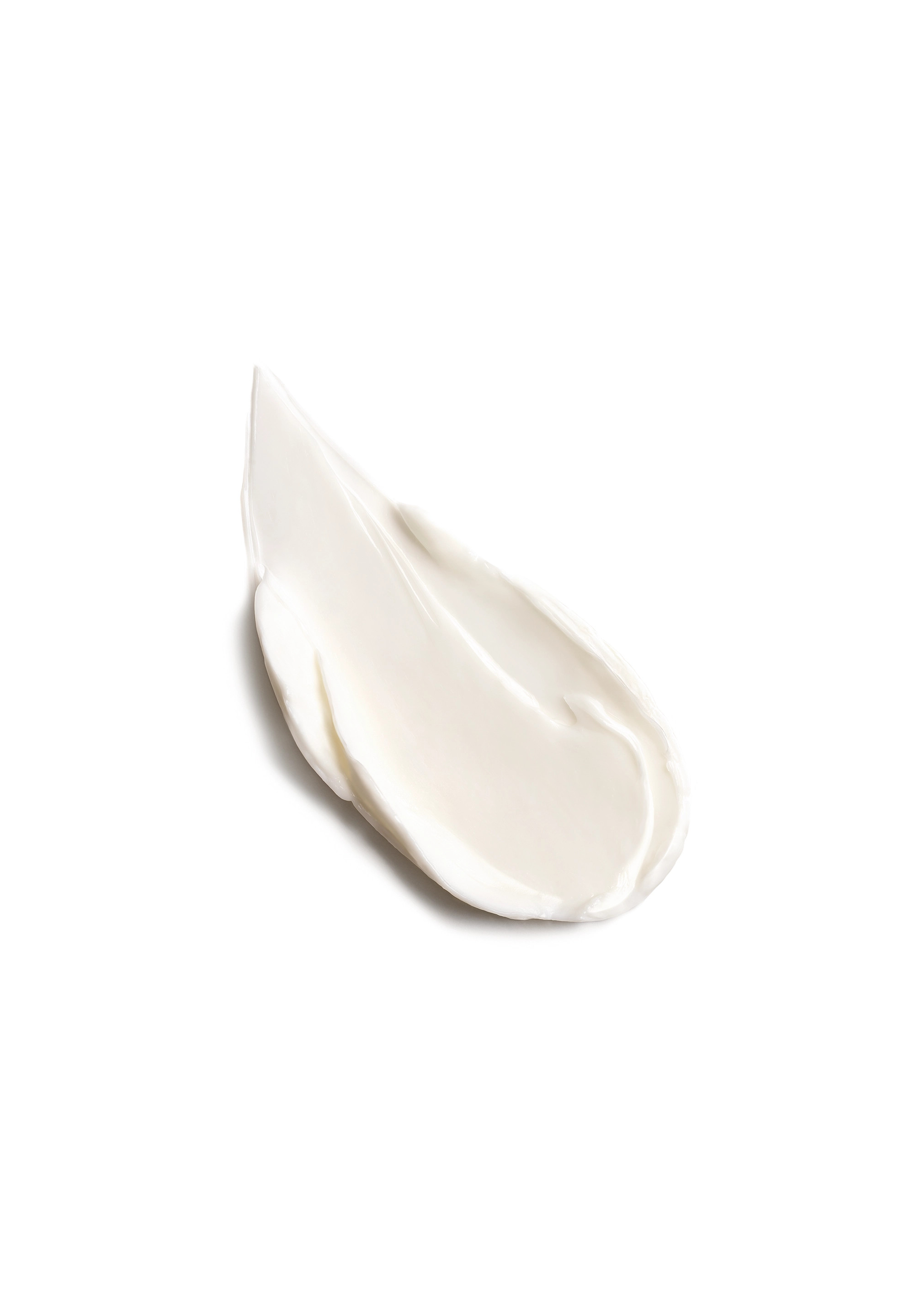 クラランスプレシャス ラクレームリッシュ クラランスプレシャス ラ クレーム リッシュ 50ml | Matsuya Ginza