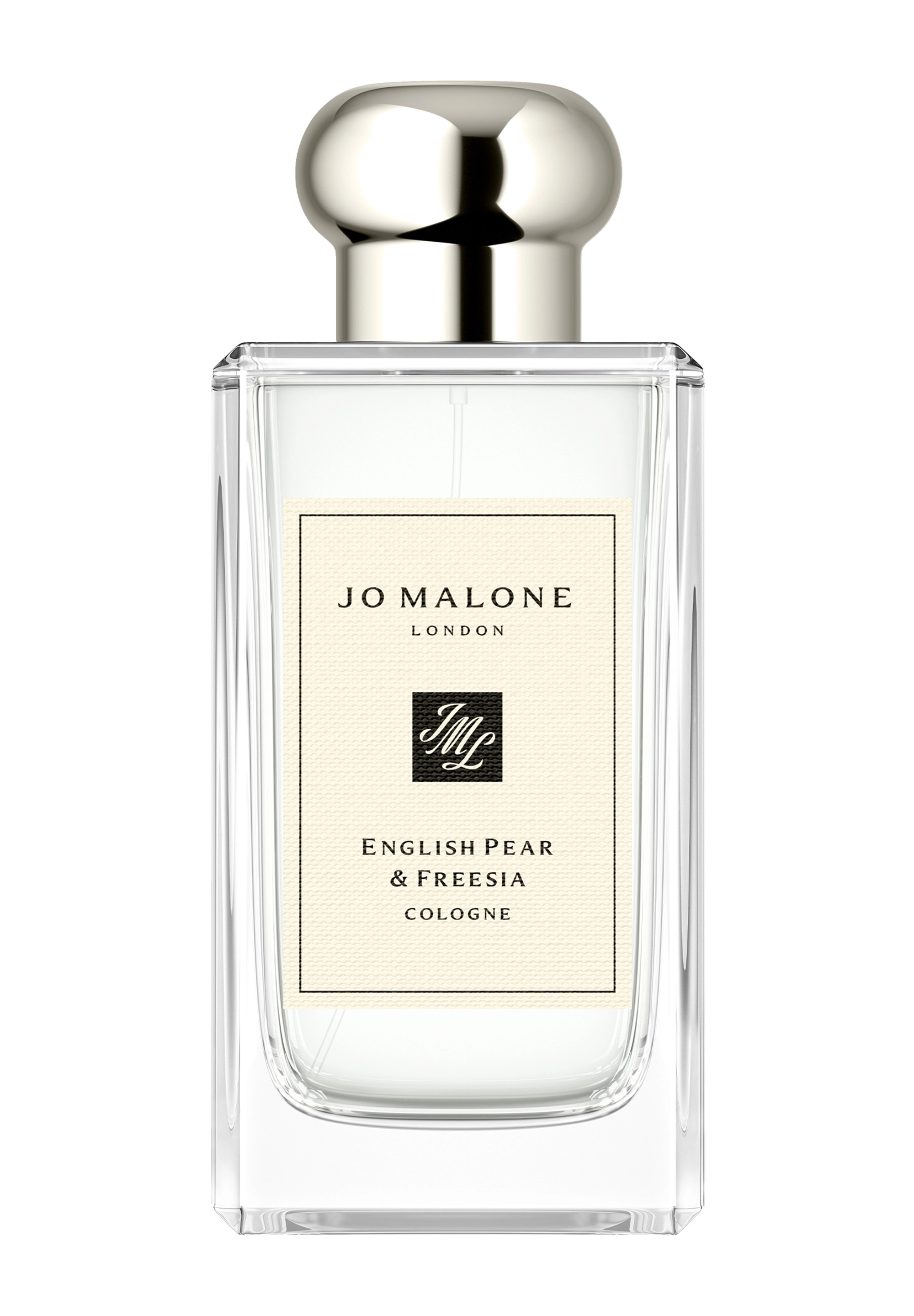 ジョーマローン　English Pear & Freesia 100ml 香水 English Pear & Freesia Cologne | Jo Malone London | United