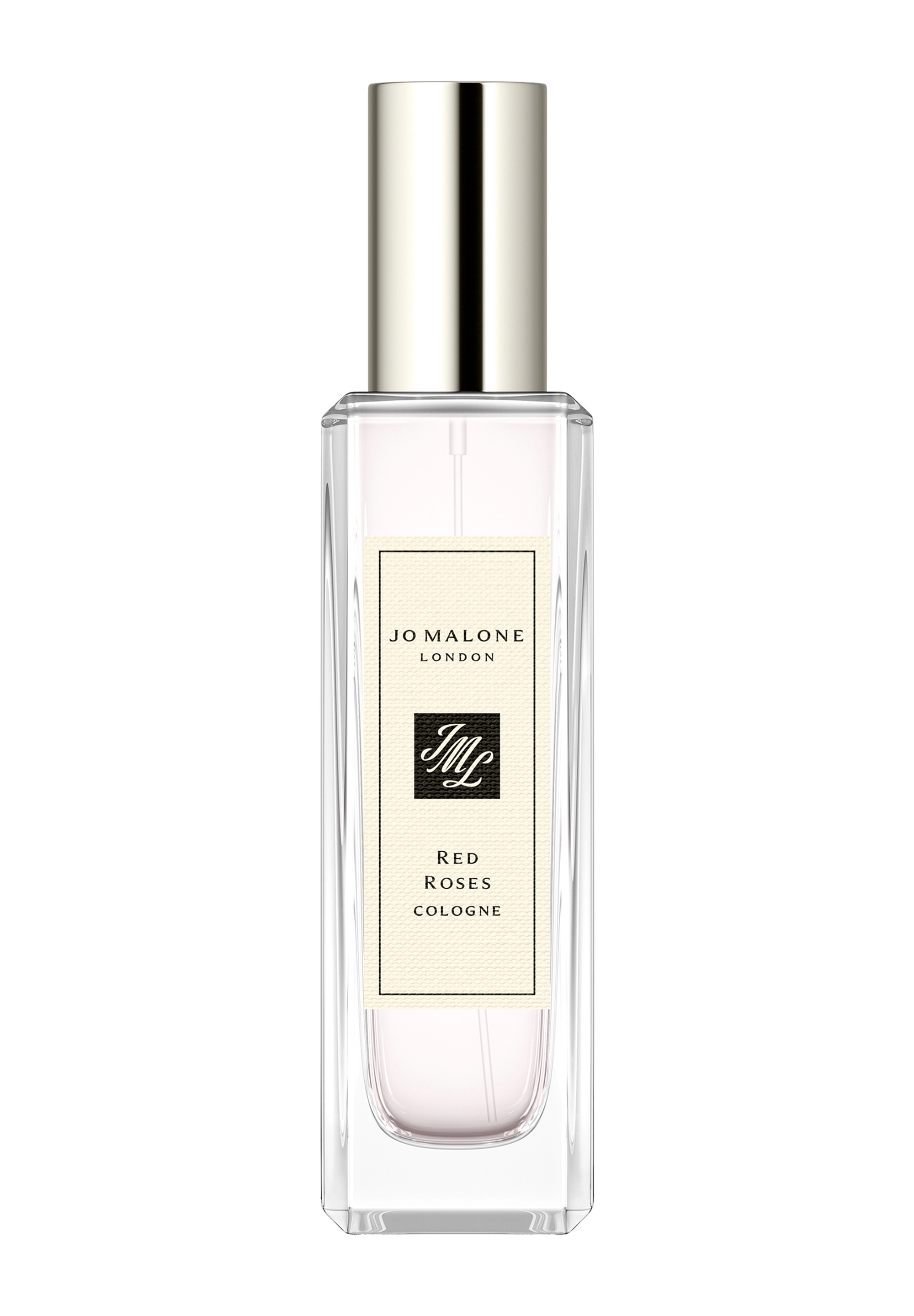 【日本正規店購入】ジョーマローン　 レッドローズコロン　30ml JO MALONE LONDON ジョーマローン レッドローズコロン 30ml