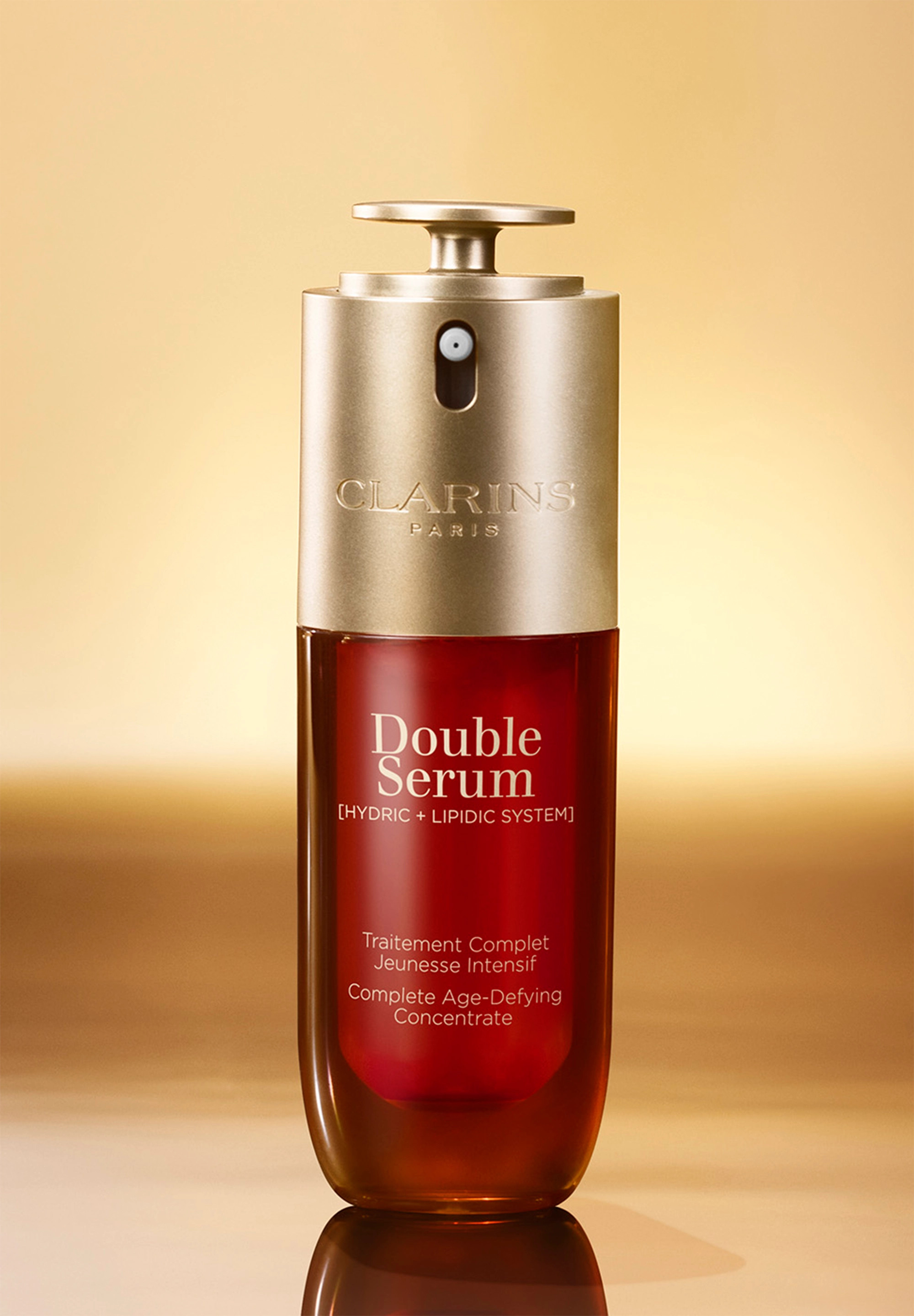ダブル セーラム ADC 50ml | Matsuya Ginza