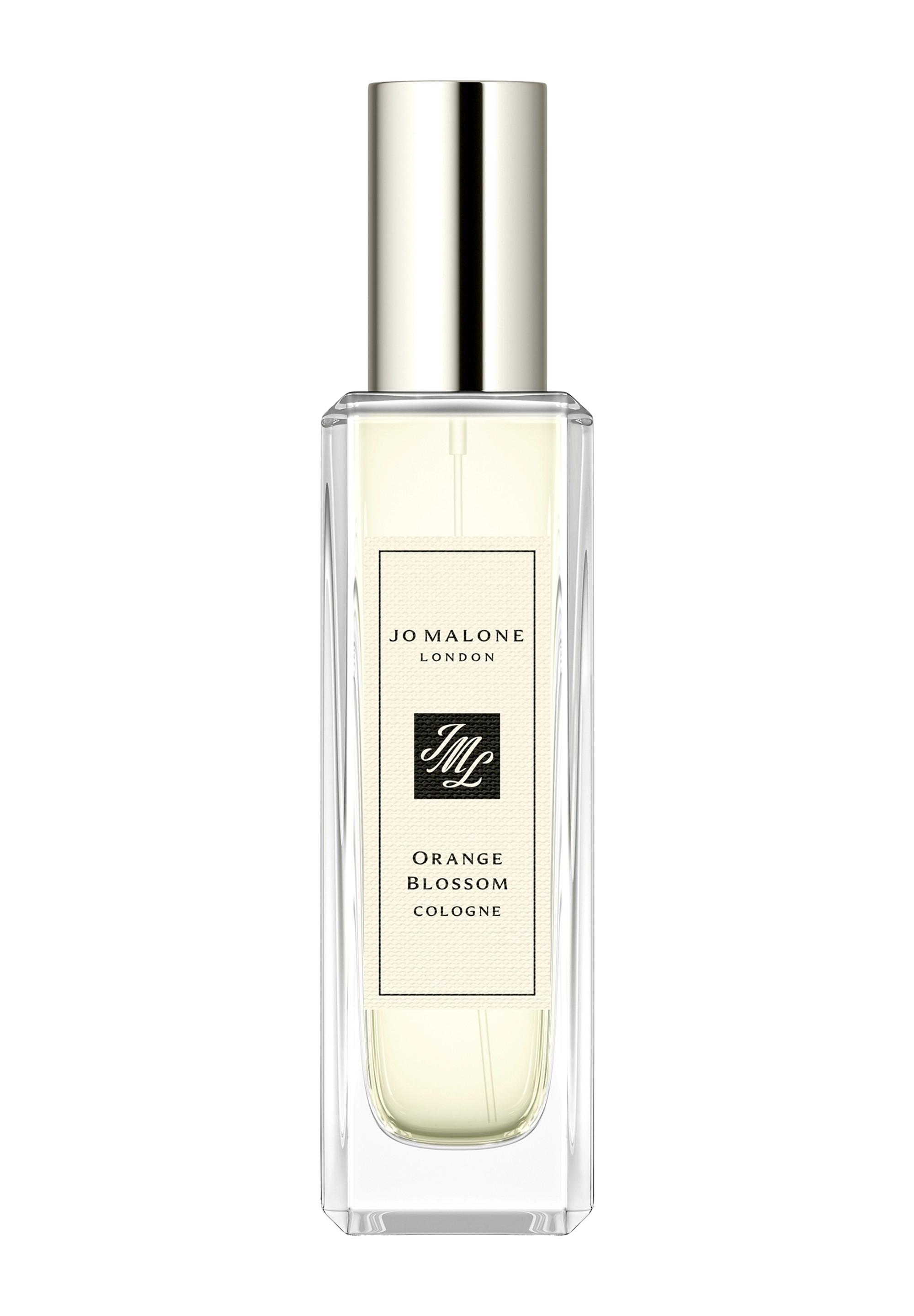 オレンジブロッサムコロン　30ml オレンジ ブロッサム コロン 30ml | Matsuya Ginza