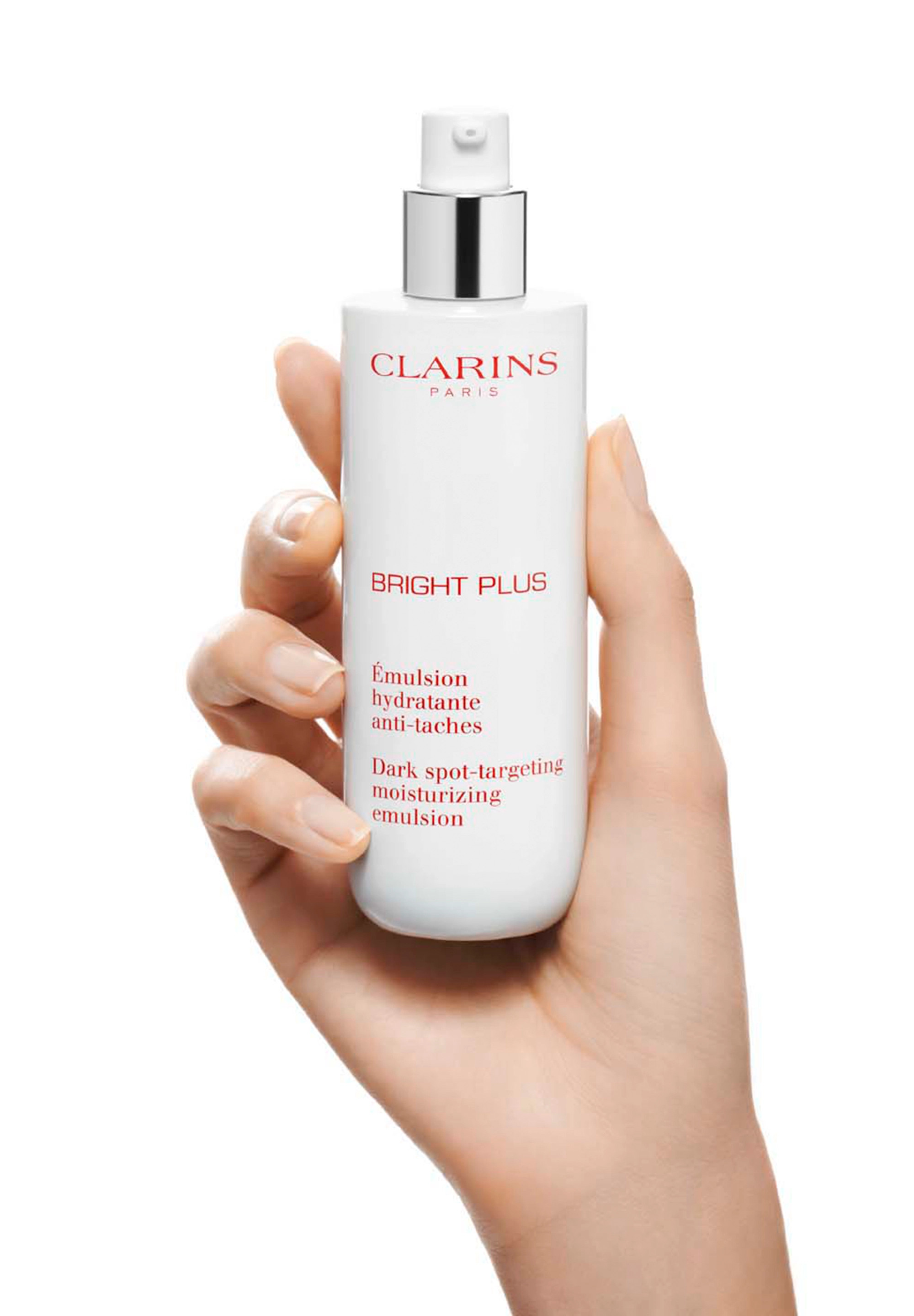 乳液・ミルク SOIGNE day emulsion BC 45g ソワーニュ デイ エマルジョン｜CPコスメティクス