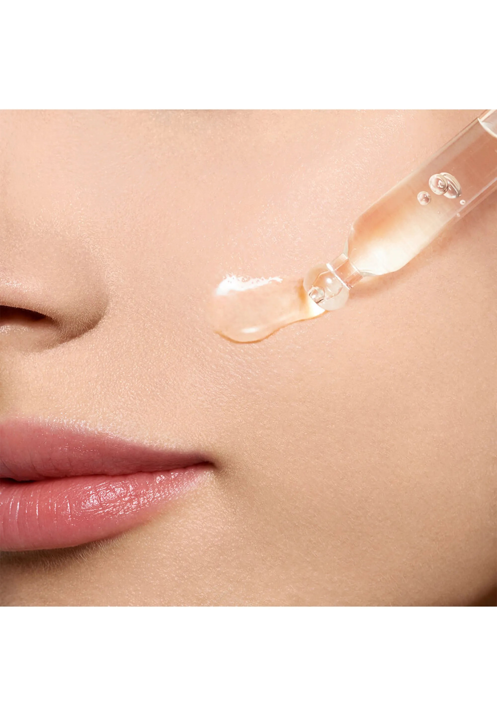 ブライトプラス フレッシュ インテンシブエッセンス 8ml