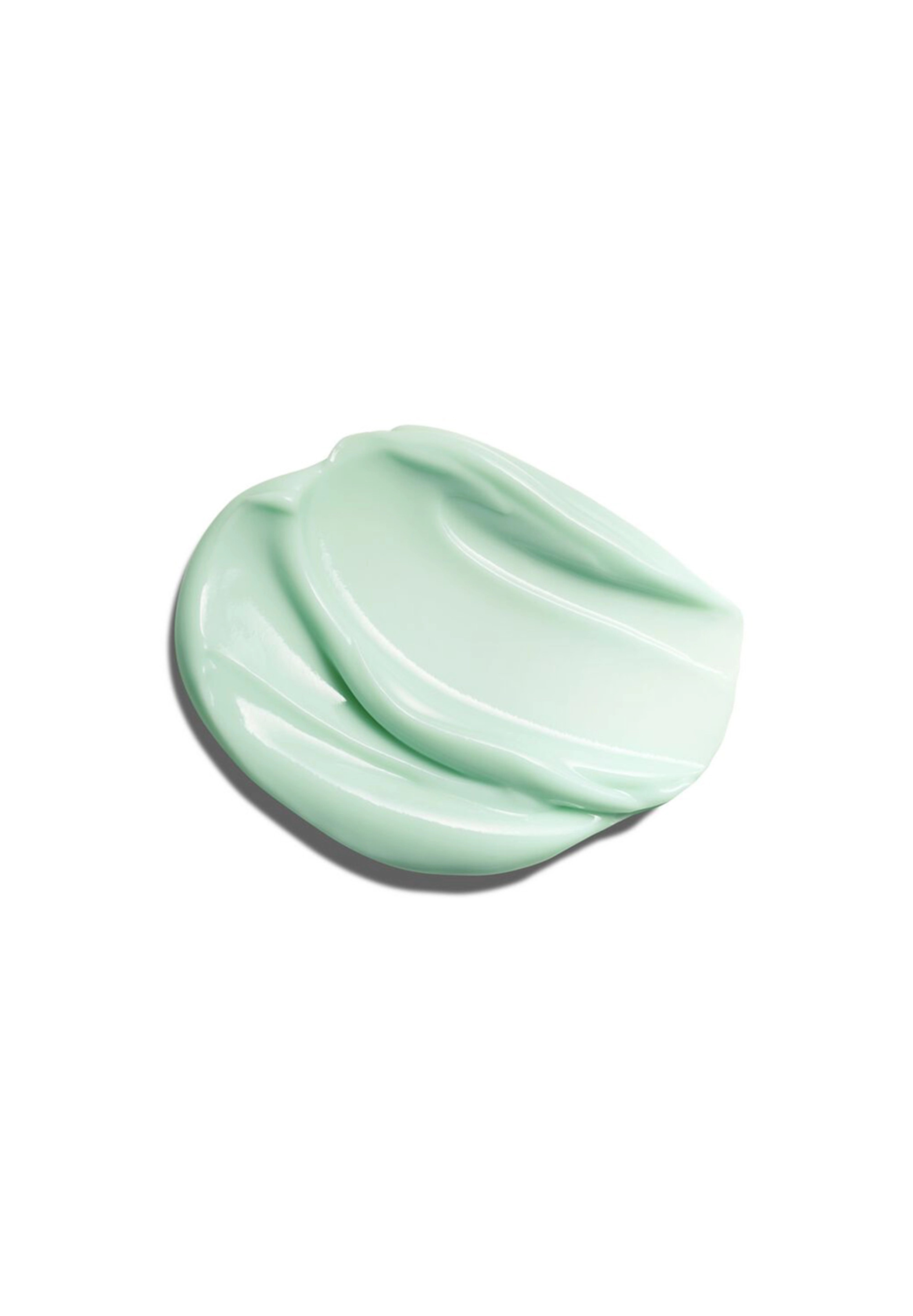 クライオ　フラッシュ　クリームマスク（パック） クライオ‐フラッシュ クリーム マスク | CLARINS®