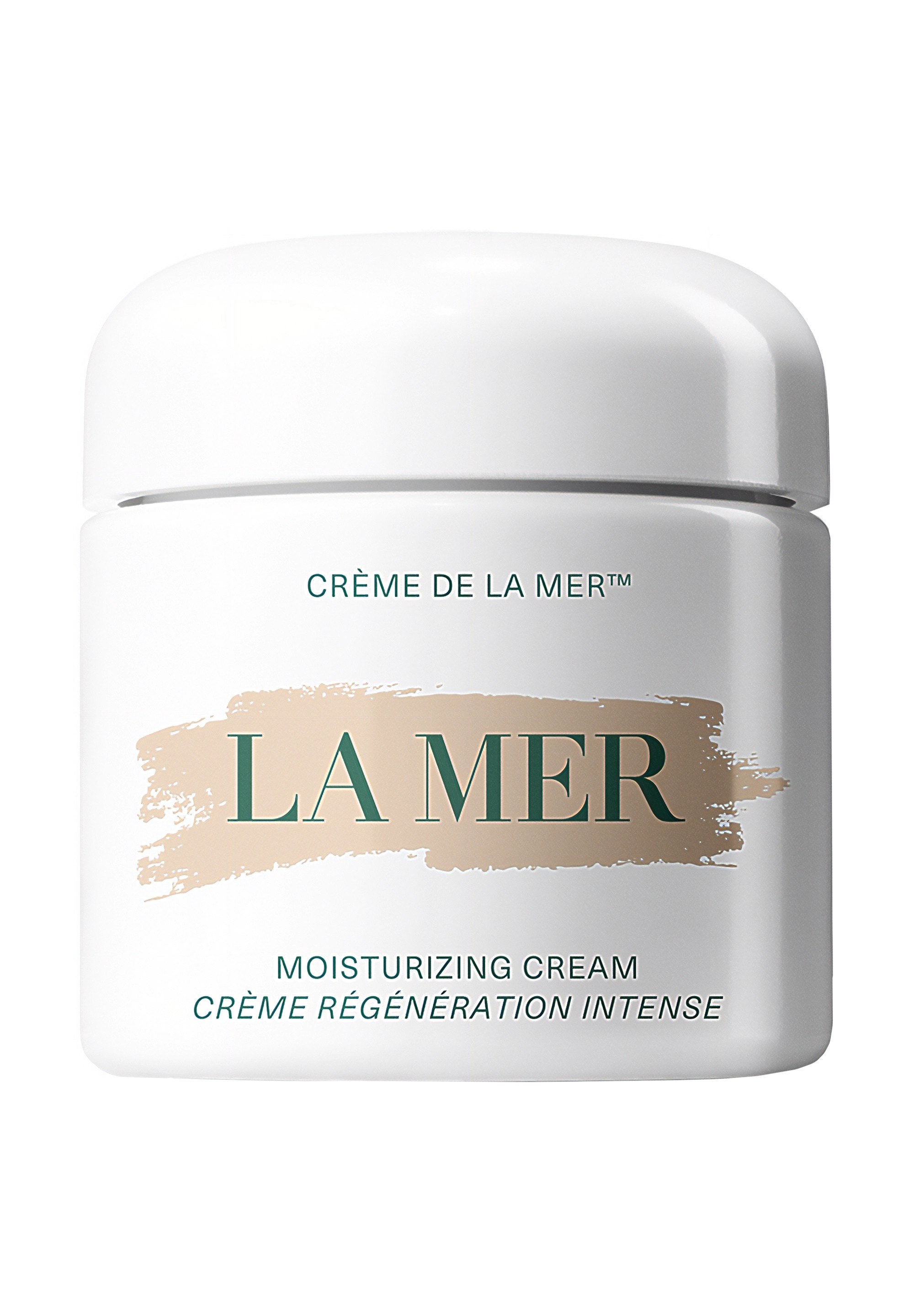 LA MER クレーム・ドゥ・ラ・メール 100ml空瓶 クレーム ドゥ・ラ・メール 100ml | Matsuya Ginza