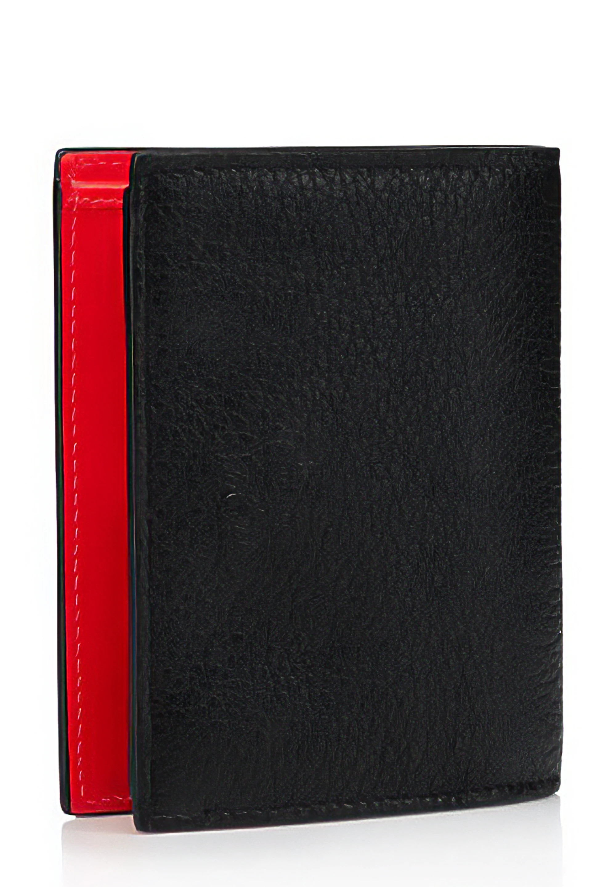 国内直営**Christian Louboutin** Palatin Wallet 二つ折り財布 国内直営**Christian Louboutin** Palatin Wallet 二つ折り財布