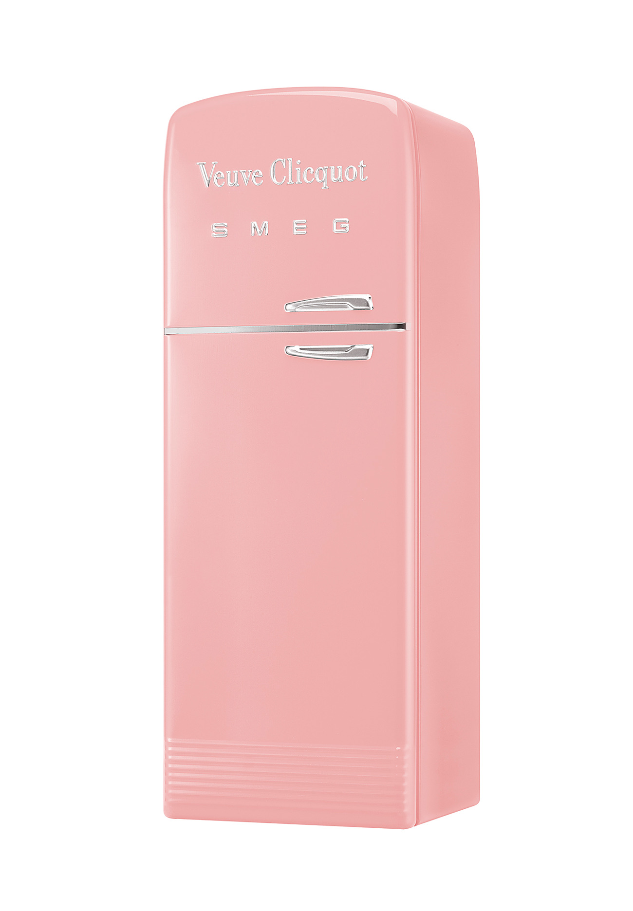 ヴーヴクリコ ピンク ロゼラベル750ml 2本 ヴーヴ・クリコ ローズラベル フリッジ 750ml | Matsuya Ginza