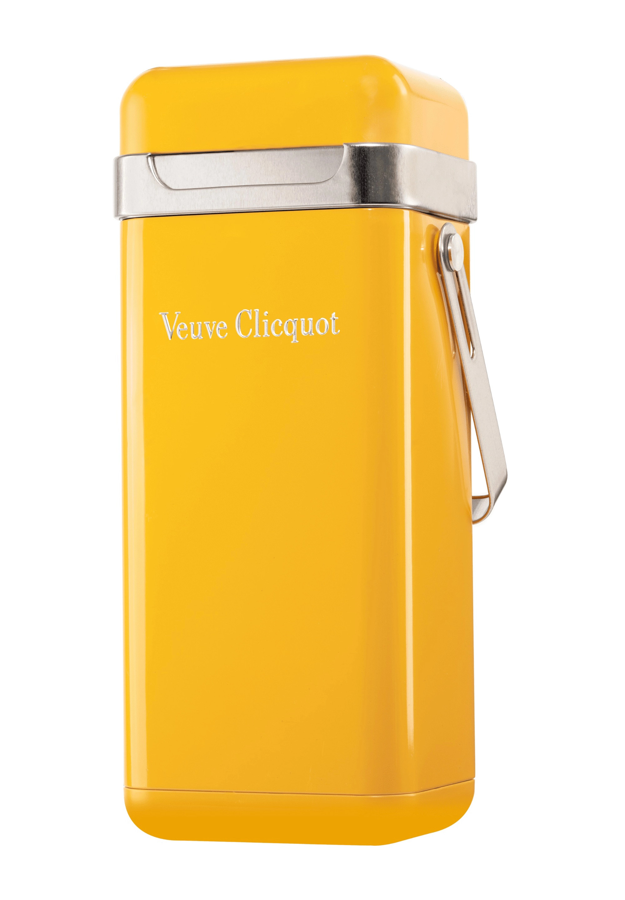veuve clicquot トラベラー　ボトル付き PICNIC_COOLERS1FR_4x5.png