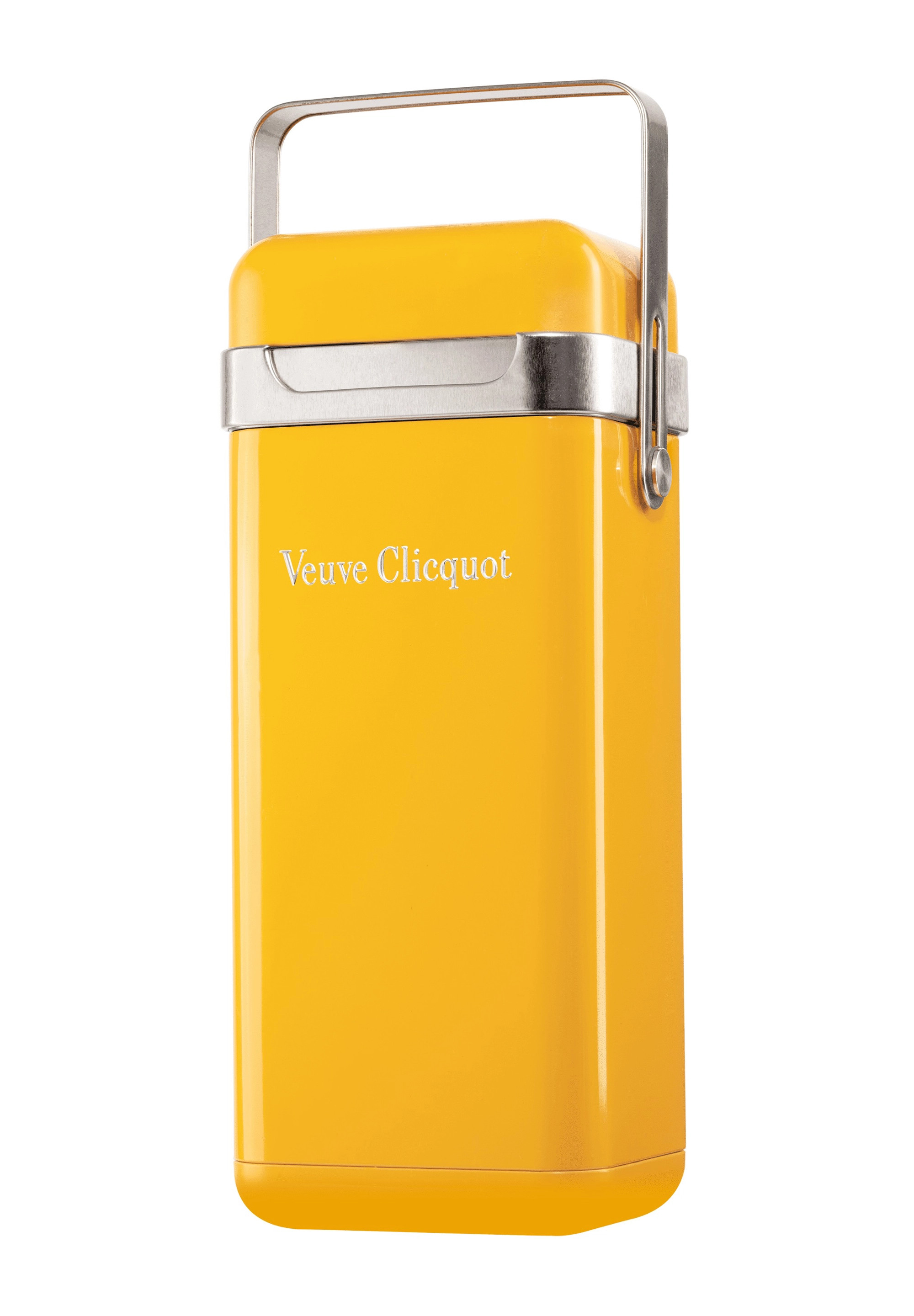 Veuve Clicquot マッカランセット ヴーヴ・クリコ ローズラベル750ml ギフトボックス【正規品