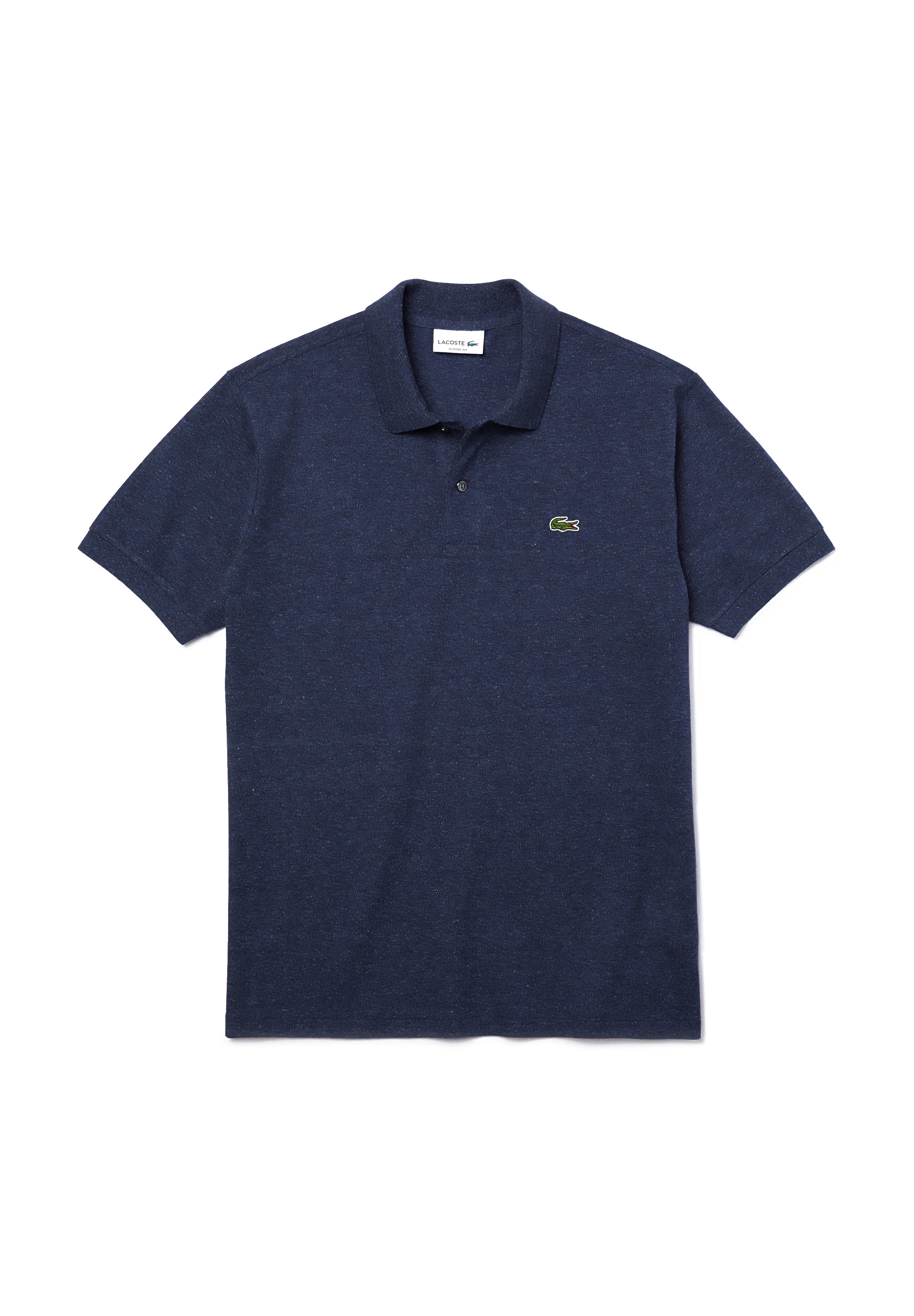 LACOSTE L1264 ポロシャツ l1264al-050-fn.