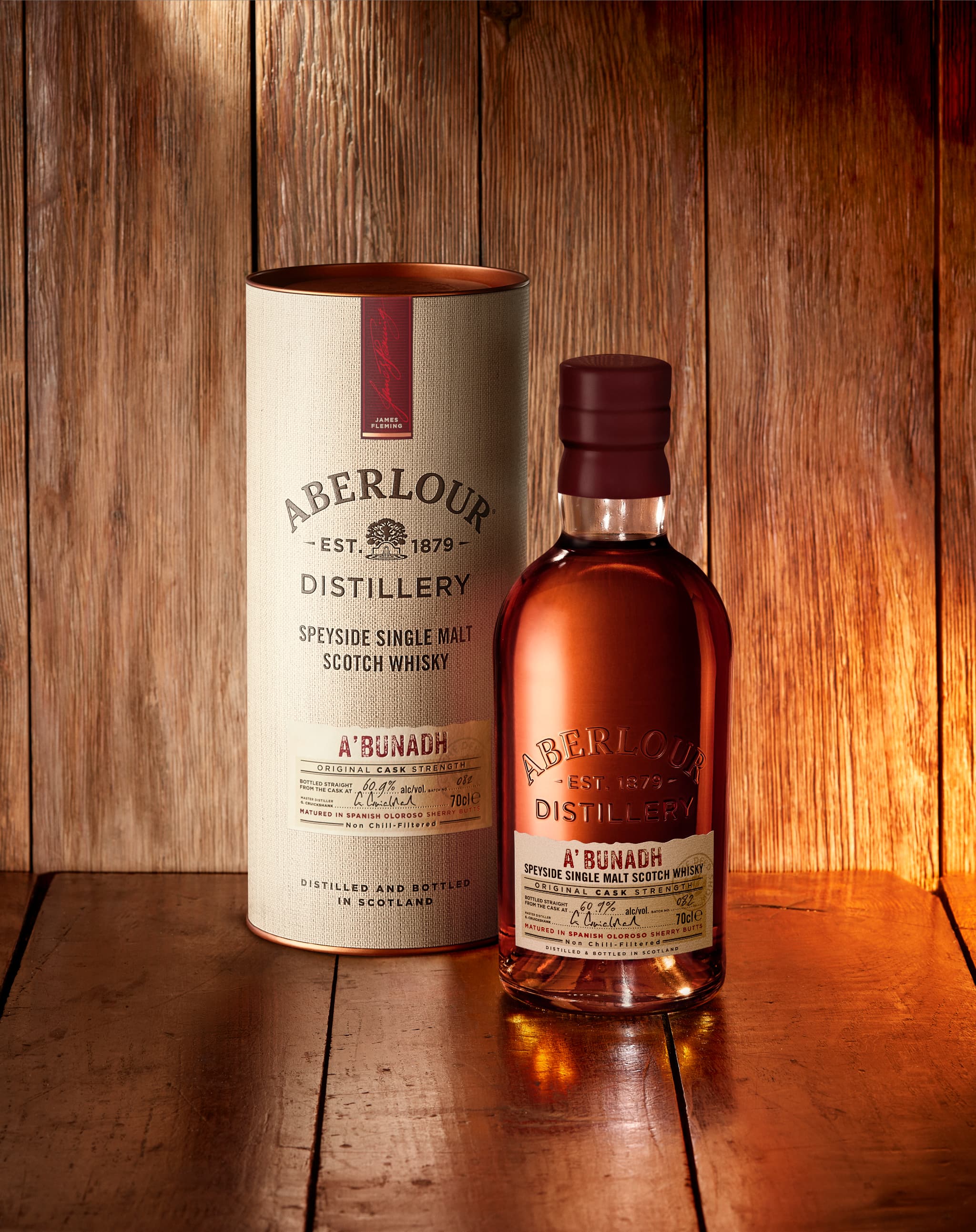 Aberlour A`bunadh 700ml | Matsuya Ginza
