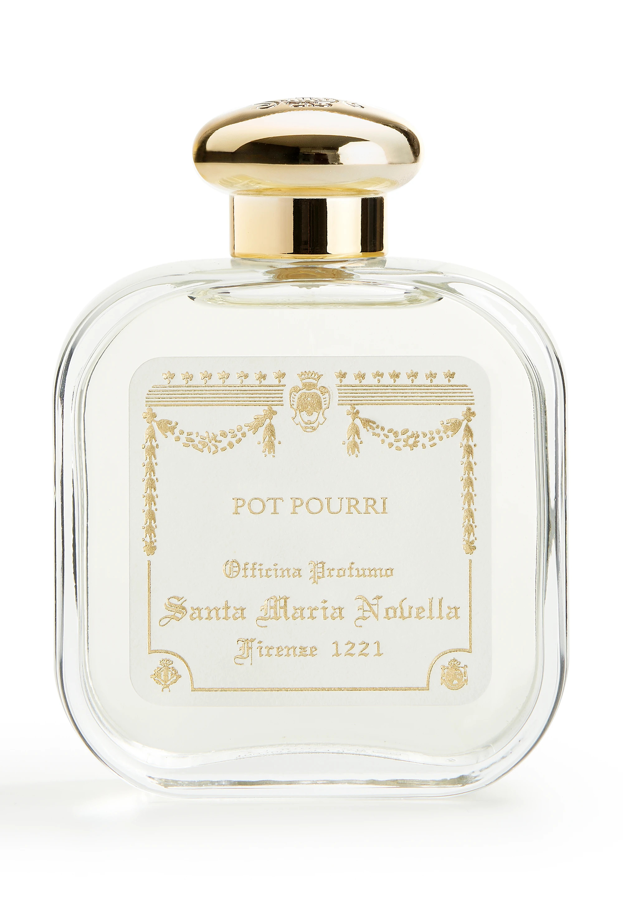 全てのアイテム オーデコロン Ginza Matsuya | 50ml ポプリ 香水(ユニセックス)