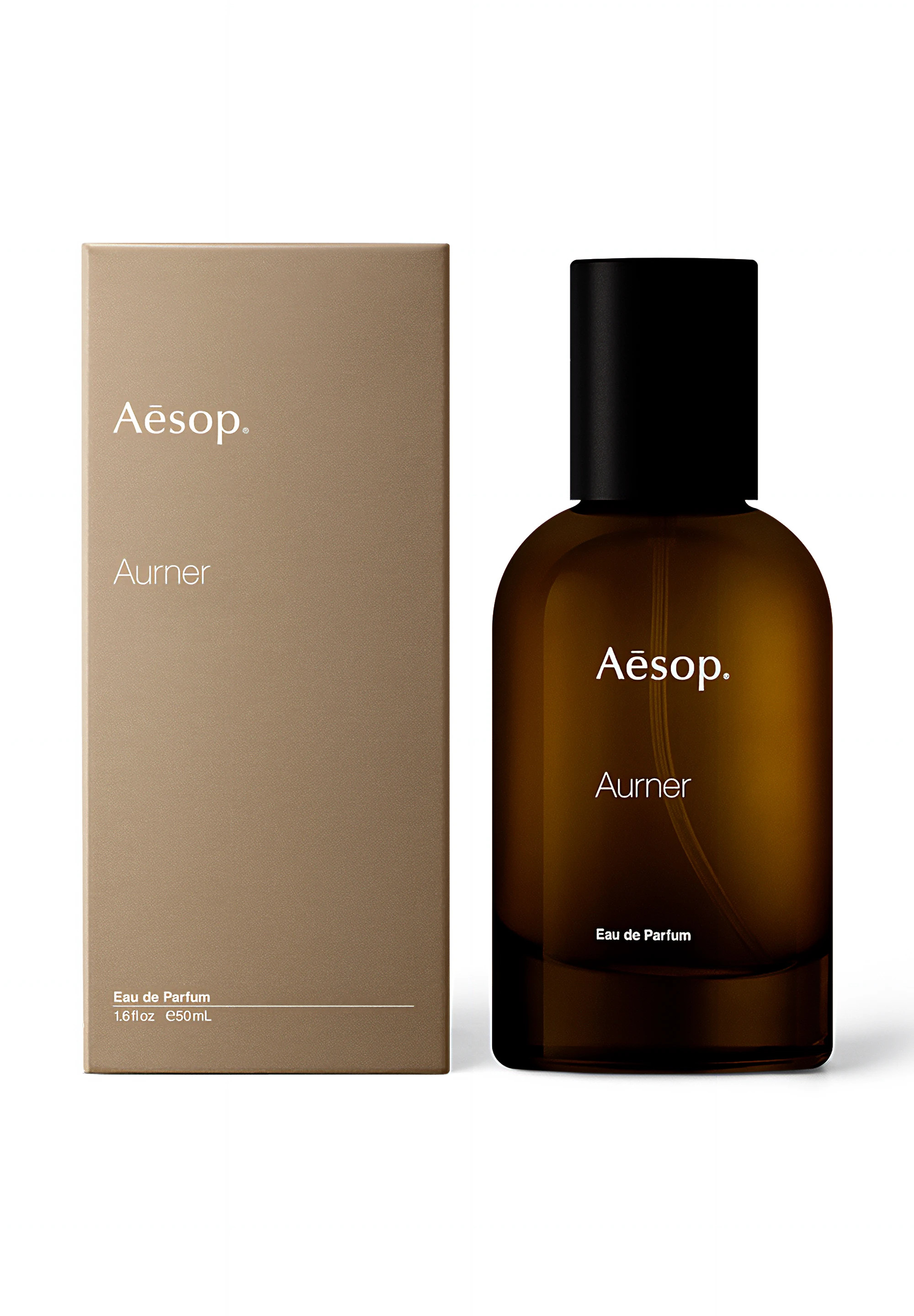 芸能人愛用アイテム特集 オードパルファム オルナー 50ml Ginza Matsuya | 香水(女性用)