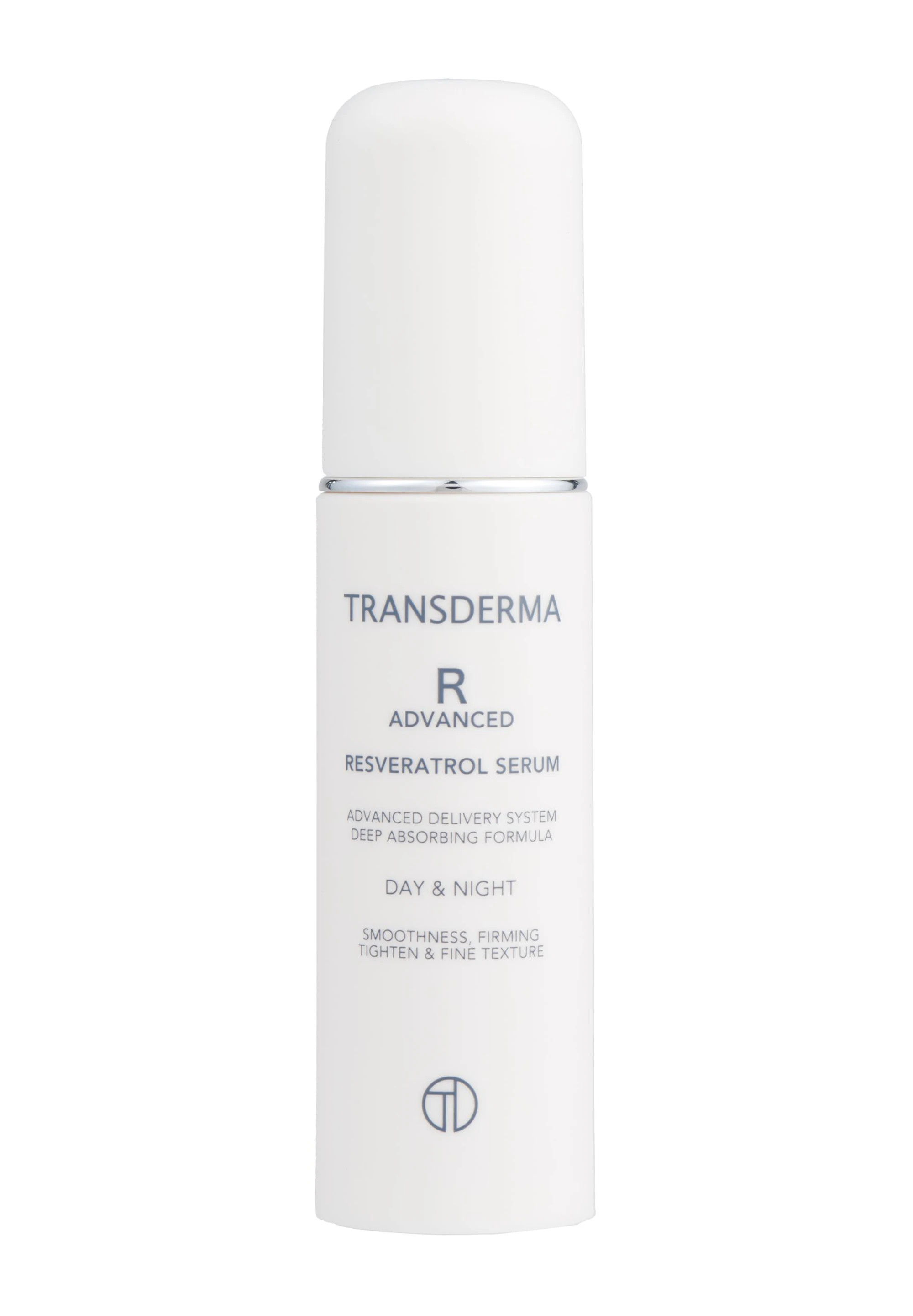 Transderma トランスダーマC 30ml 新品