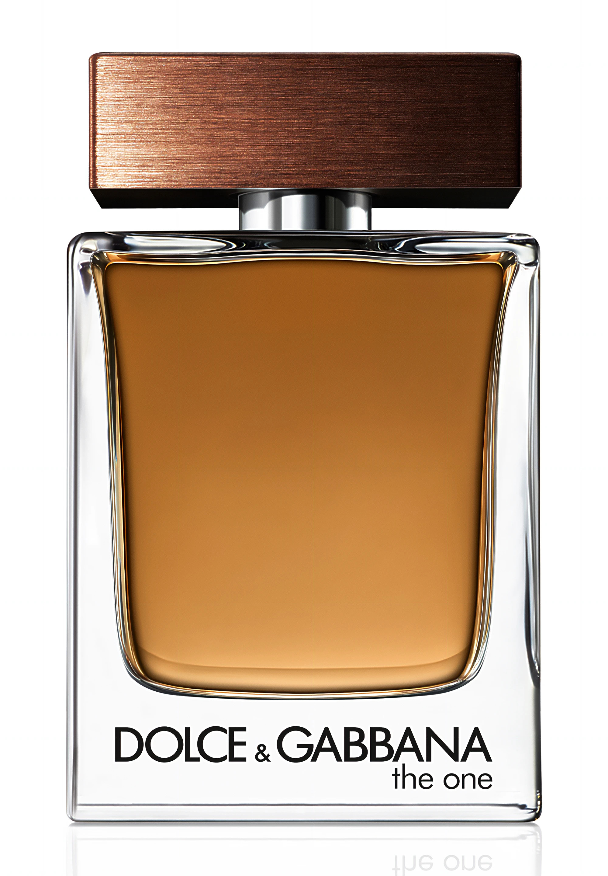 ズイドルチェ&ガッバーナ ザ　ワン 　フォーメン オードトワレ 100mL ドルチェ＆ガッバーナ DOLCE&GABBANA ザ・ワン フォーメン EDT
