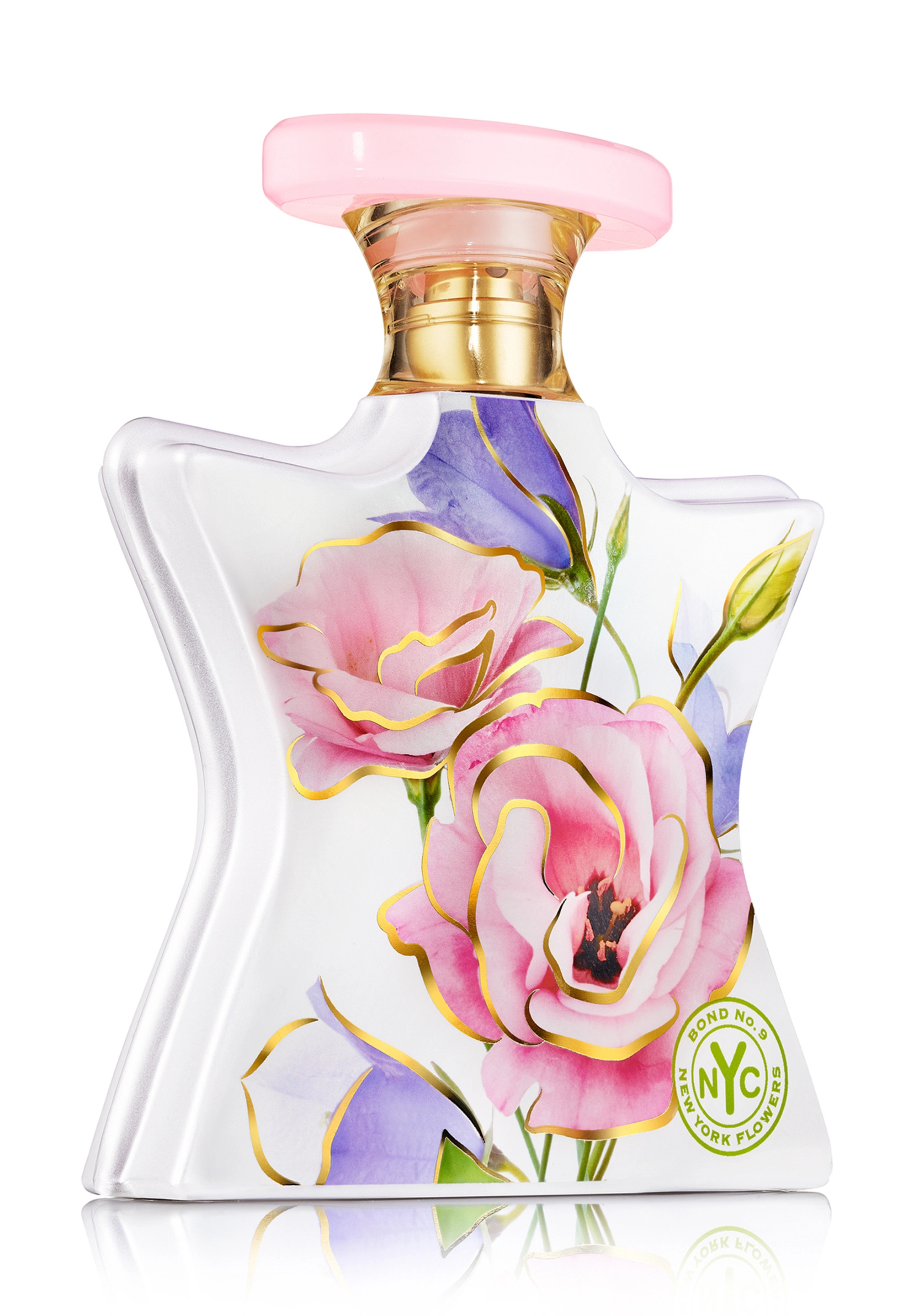 ボンドナンバーナイン リトルイタリー オードパルファム 100ml 楽天市場】Bond No.9 ボンドナンバーナイン リトル イタリー