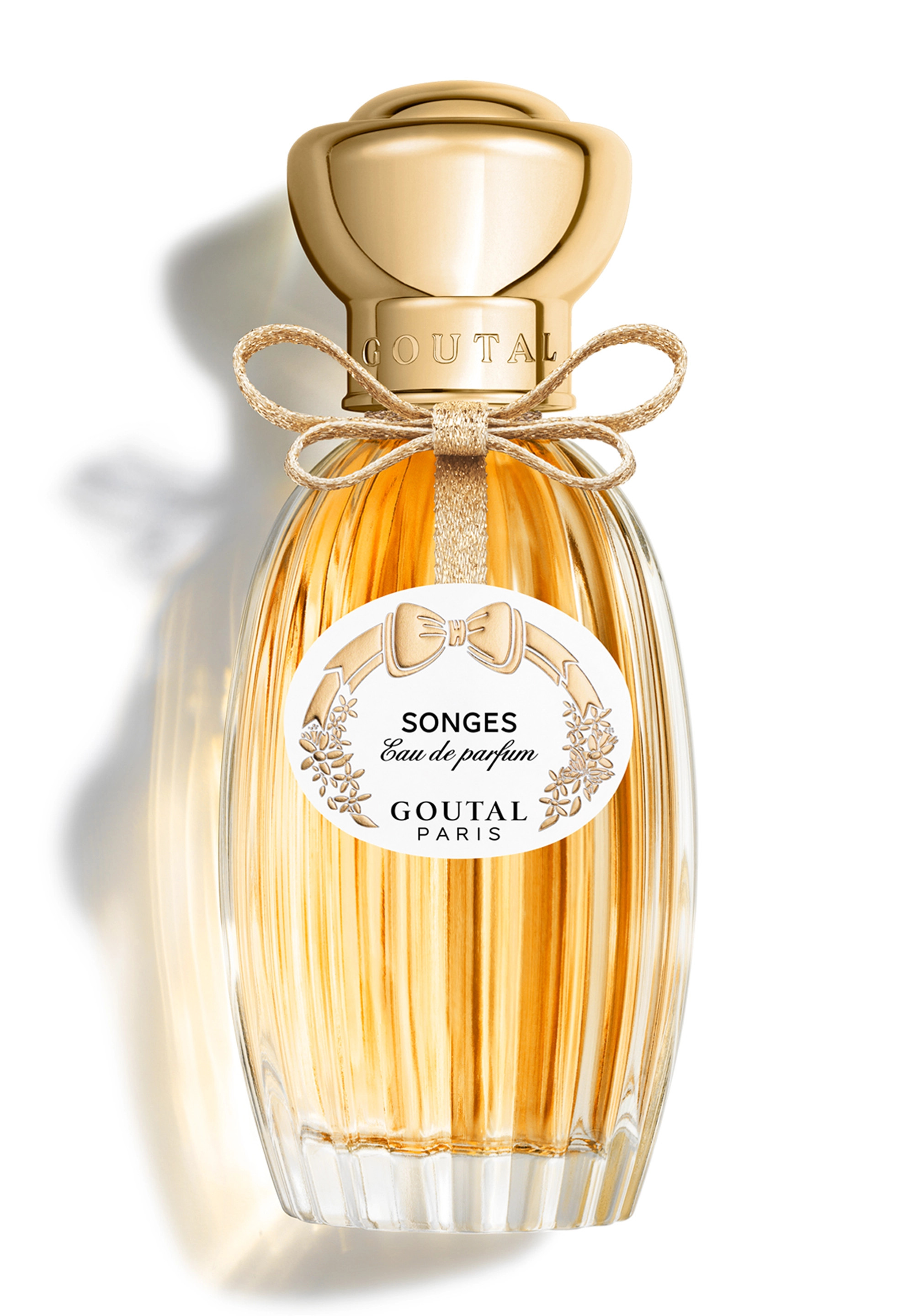 Celes (セレス) | Goutal – Songes (グタール – ソンジュ)