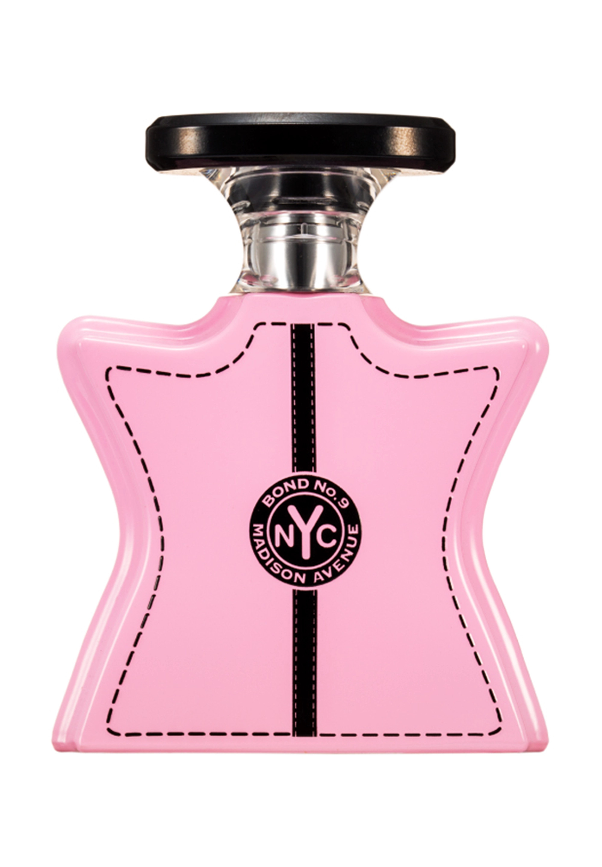 ボンドナンバーナイン bond no.9 50ml Amazon.co.jp: ボンド・ナンバーナイン (BOND NO.9) シェ