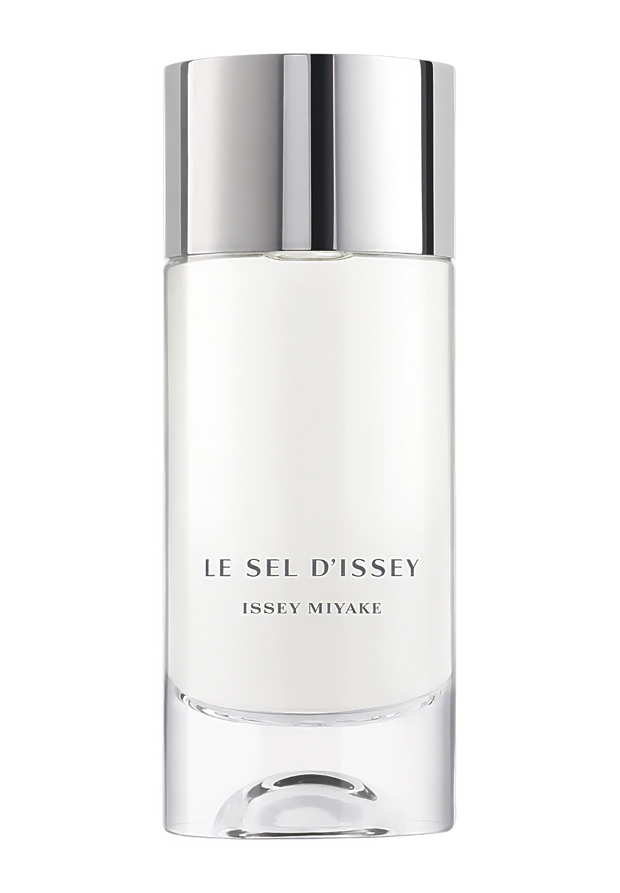 正規品☆イッセイミヤケLE SEL D'ISSY希少！ PLP-le-sel-parfum-M.jpg