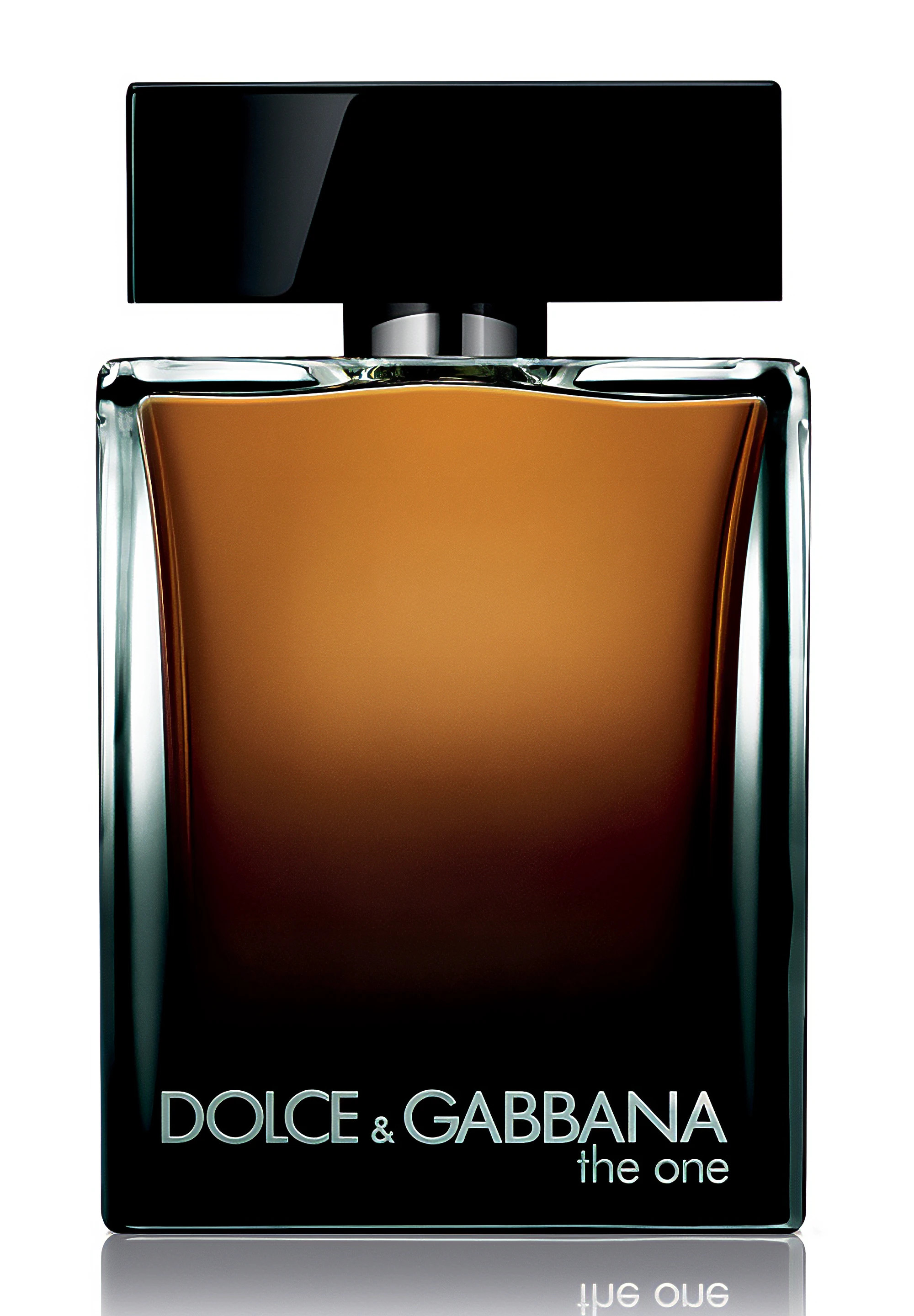 The One for Men | Dolce&Gabbana Beauty