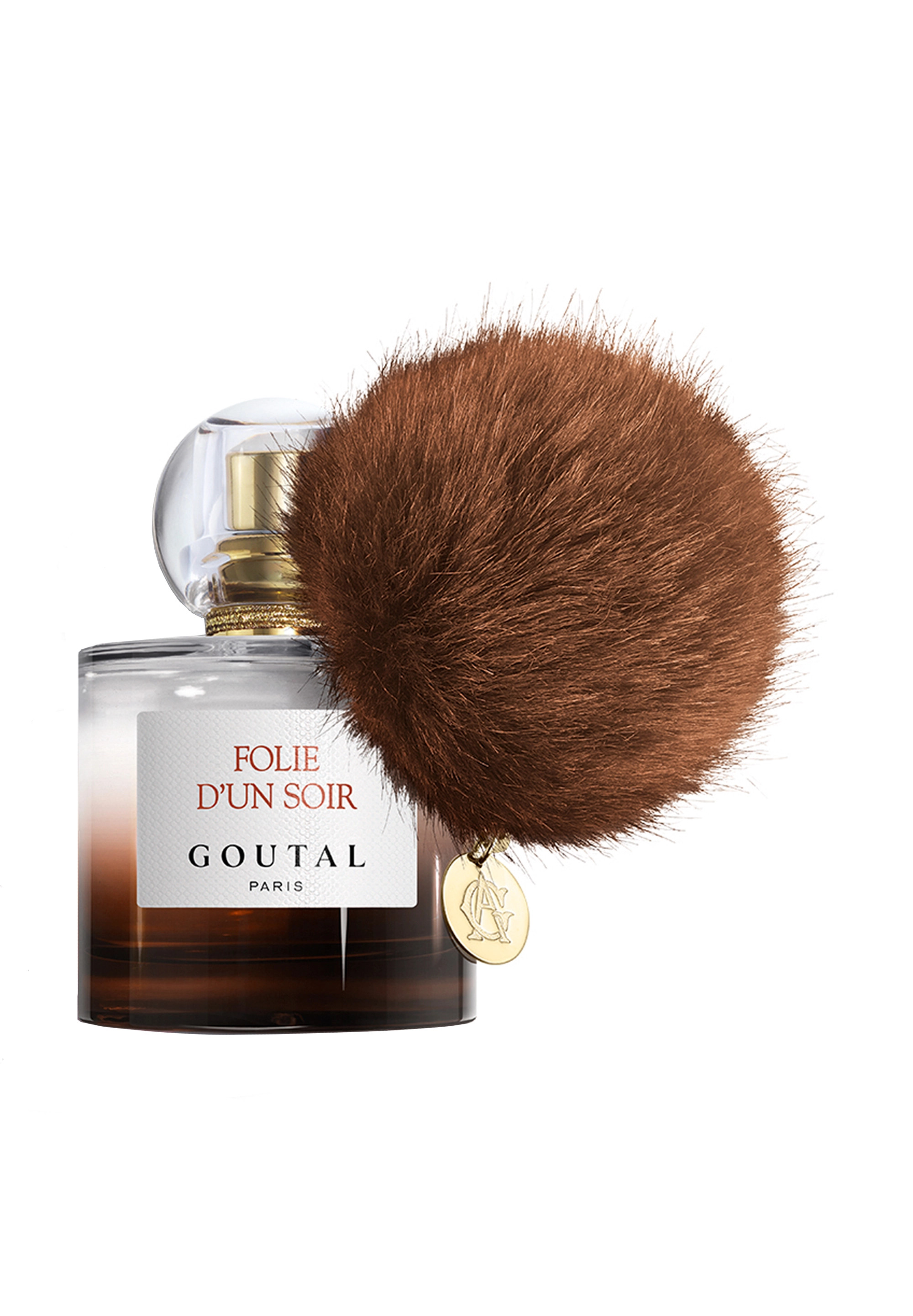 アニックグタール フォリー ダン ソワール オードパルファム 50mL フォリー ダン ソワール オードパルファム 50ml | Matsuya Ginza