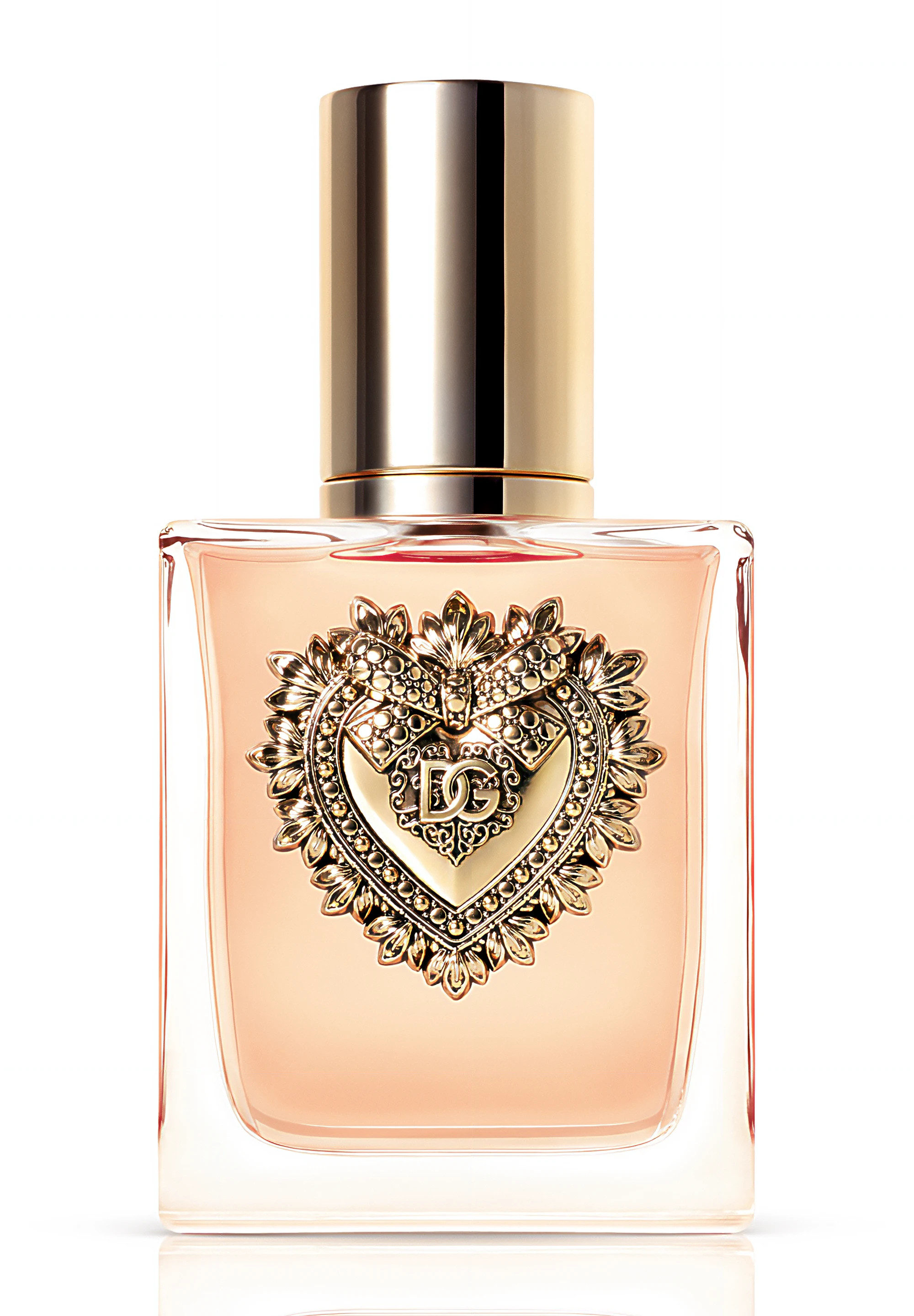 ドルチェ＆ガッバーナ DOLCE&GABBANA ディボーション50ml香水 Amazon | ドルチェ＆ガッバーナ DOLCE&GABBANA ディボーション