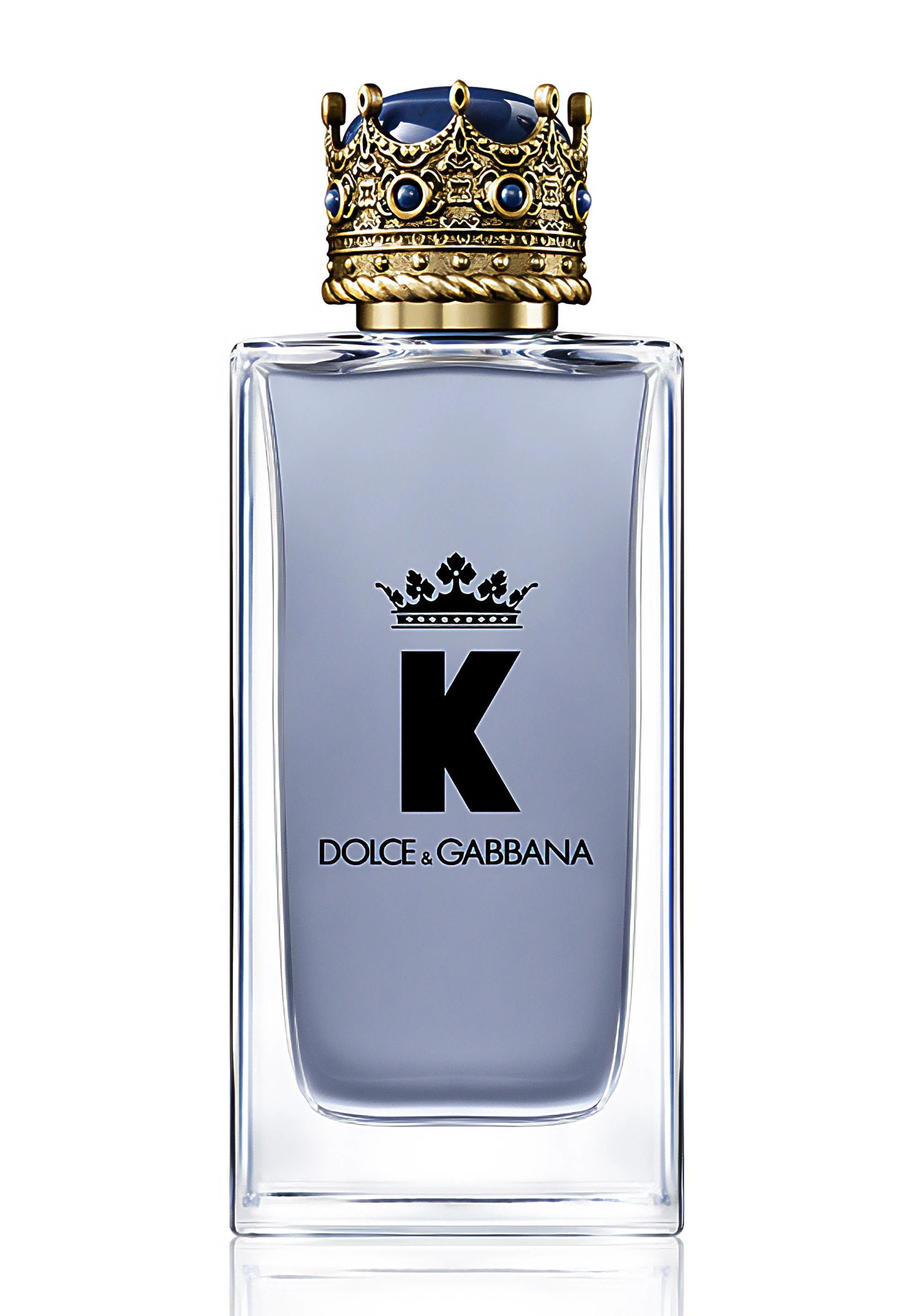 Dolce & Gabbana オードトワレ 100ml ドルチェ＆ガッバーナ