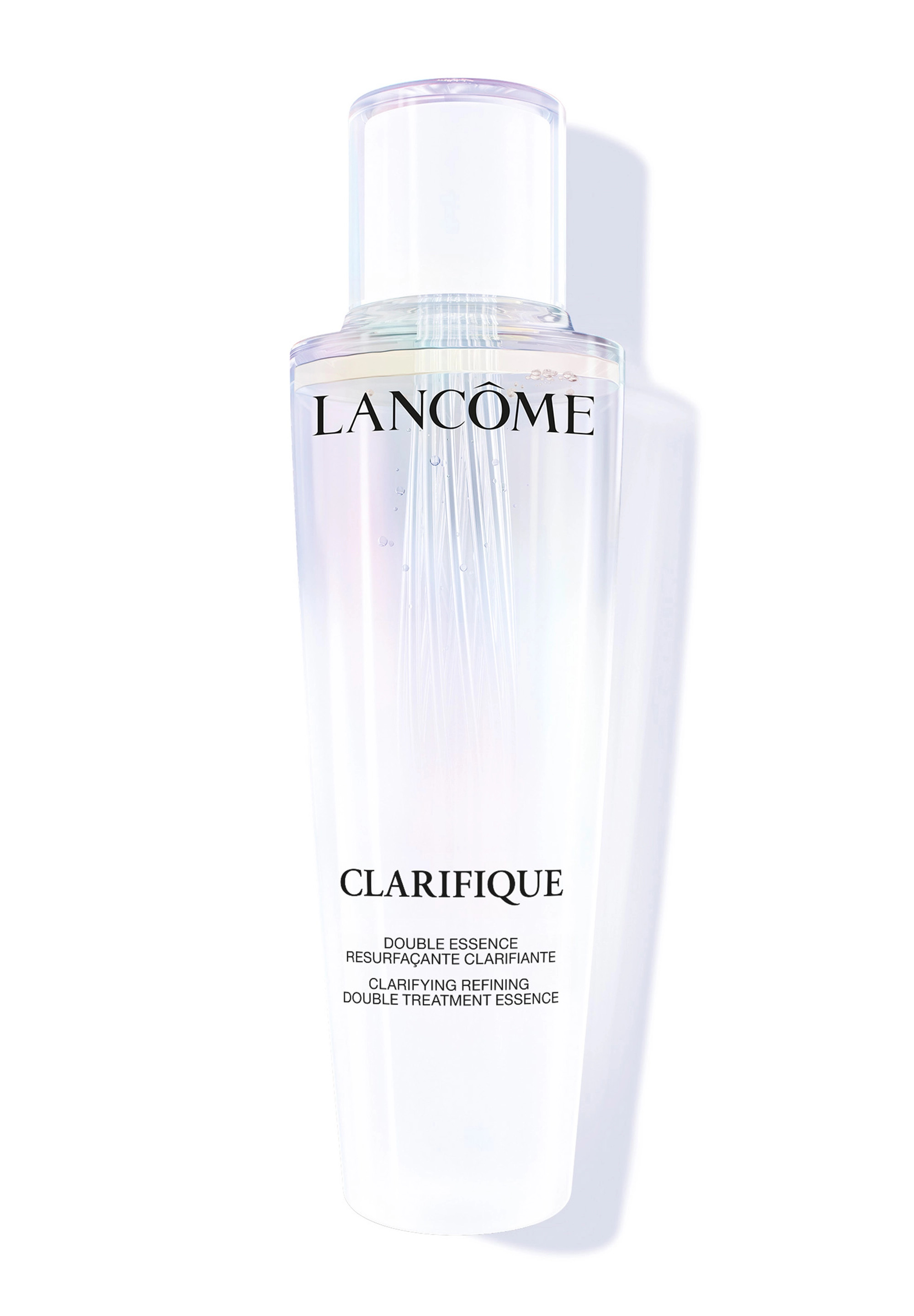 LANCOME CLARIFIQUE ダブルトリートメントエッセンス 150ml クラリフィック デュアル エッセンス ローション EX 150ml