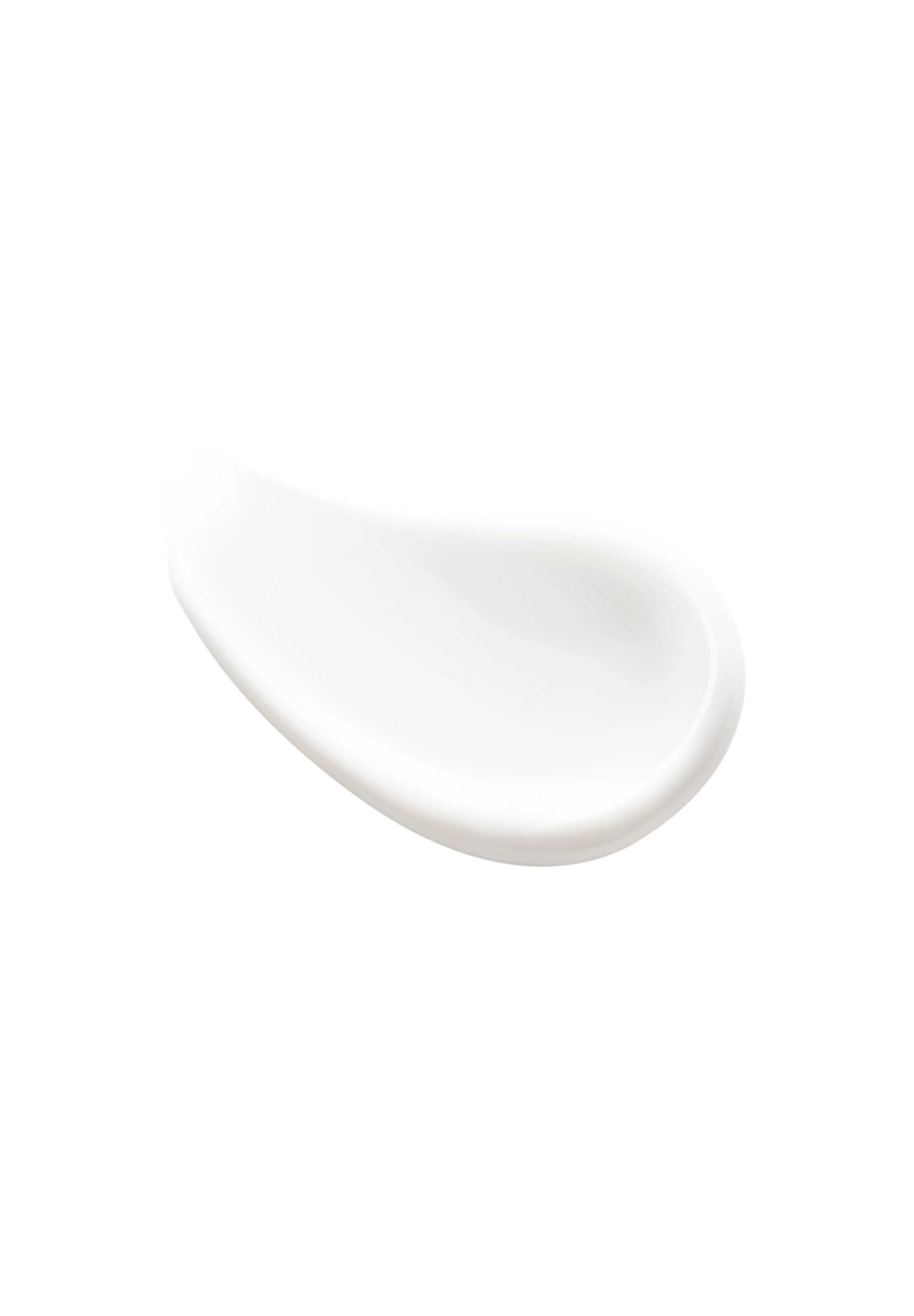 【新品】ランコム UV エクスペール  アクア n 30ml LANCOME ランコム UV エクスペール アクア n 30ml (日焼け止め