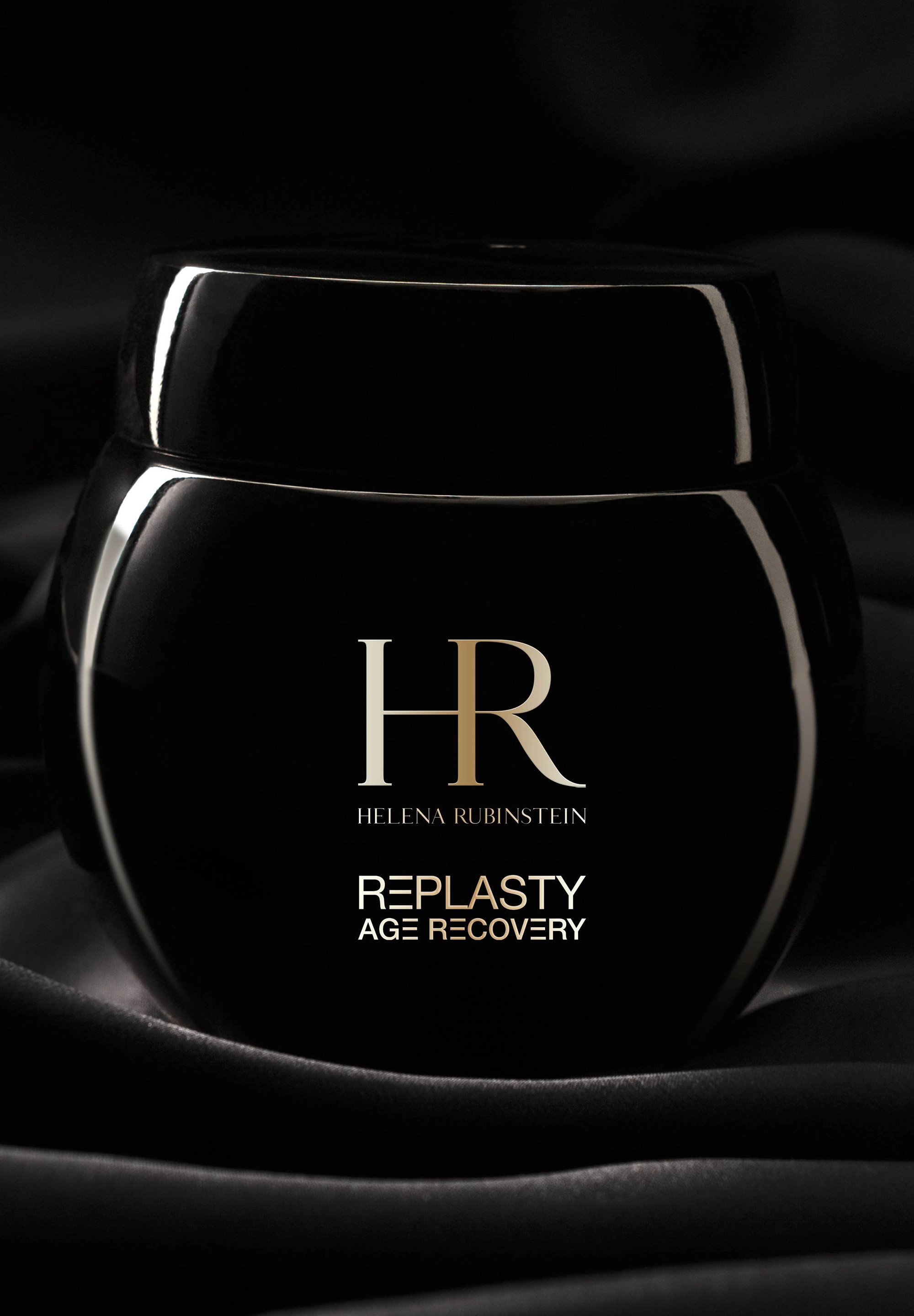 リプラスティ R.C. クリーム 50ml | Matsuya Ginza