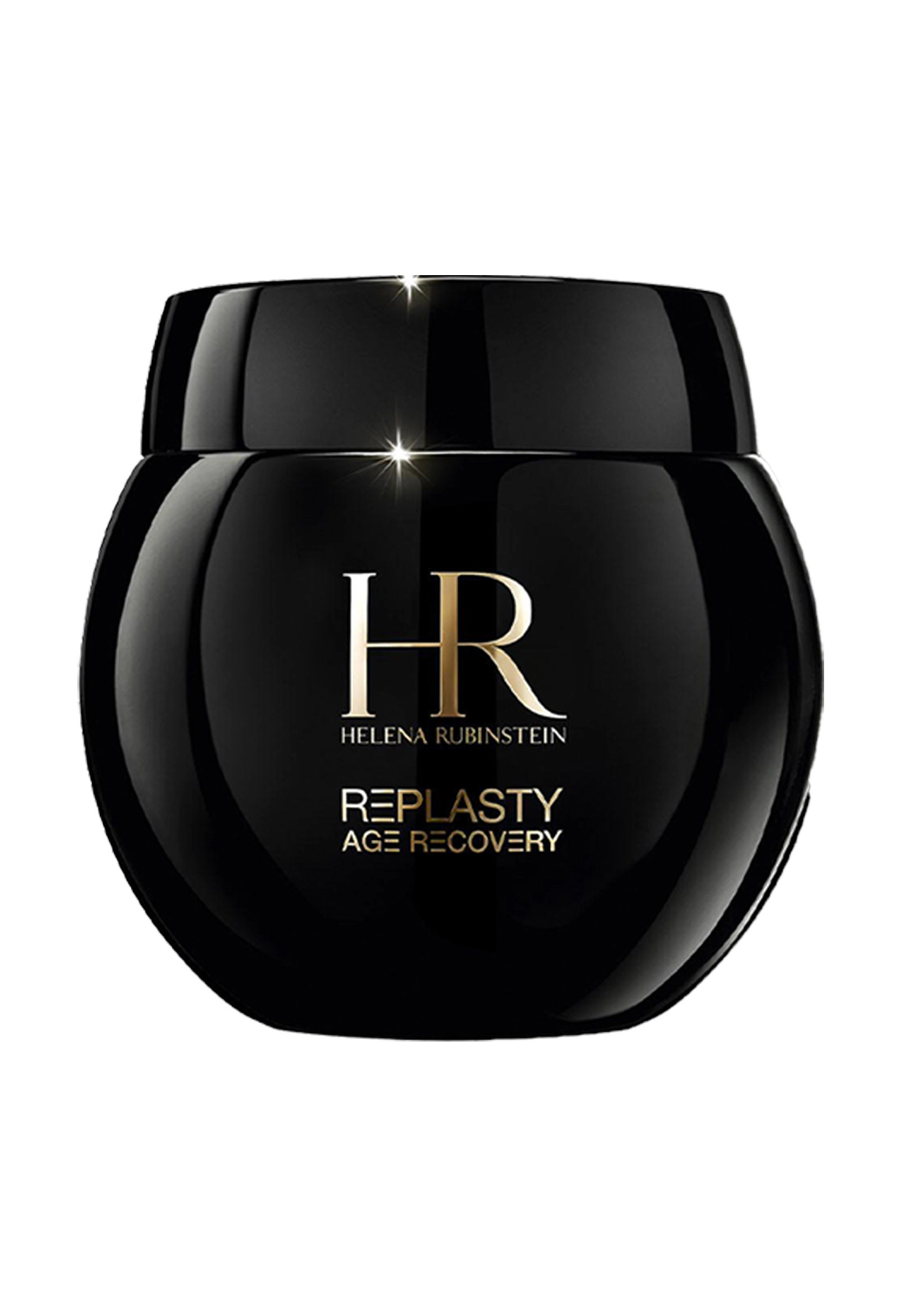 ヘレナ ルビンスタイン リプラスティ エイジ リカバリー 50ml リプラスティ R.C. クリーム 50ml | Matsuya Ginza