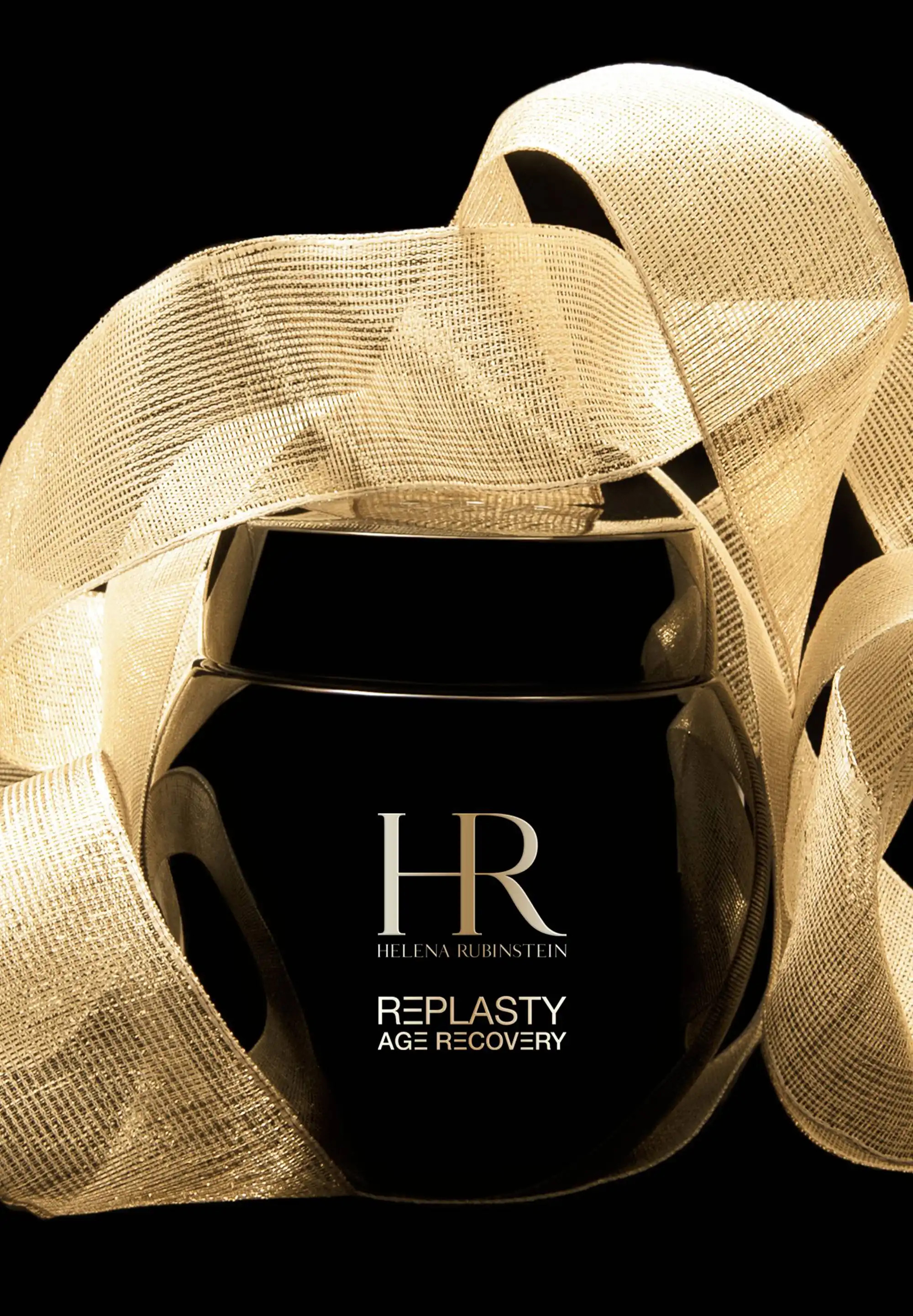 リプラスティ R.C. クリーム 50ml | Matsuya Ginza