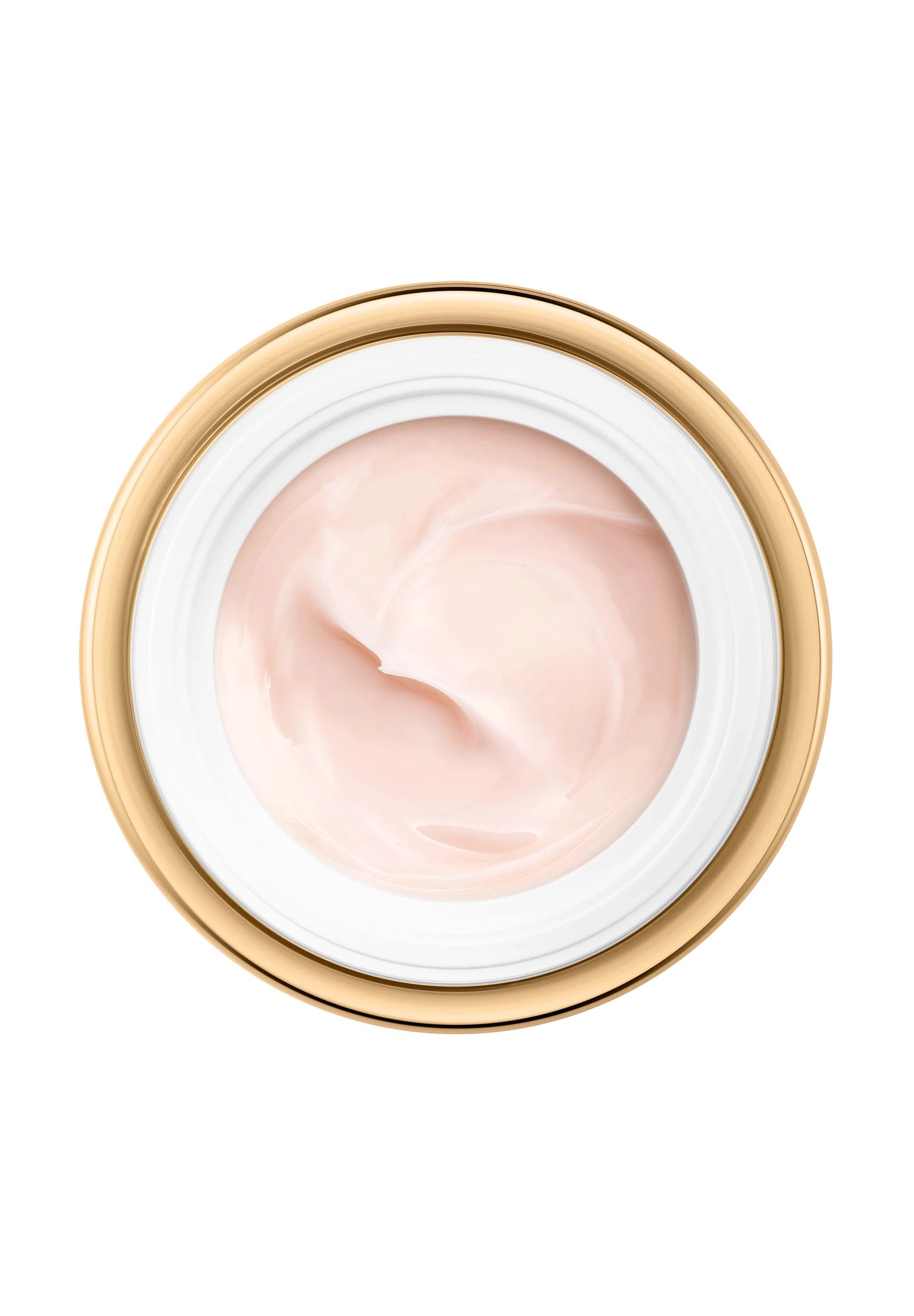 リッチ】アプソリュリッチクリーム 60ml （アプソリュ リッチ