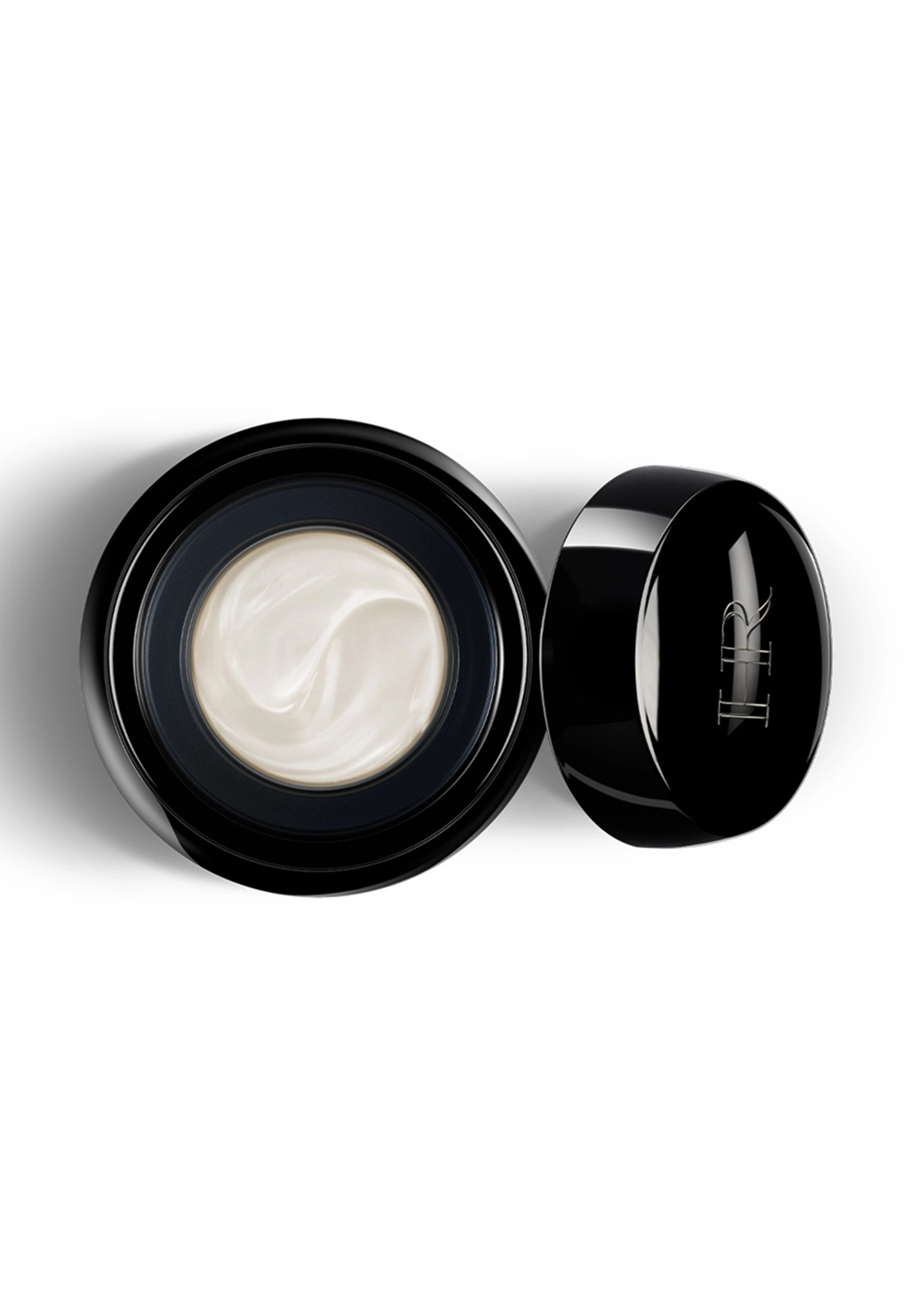 リプラスティ R.C. クリーム 15ml | Matsuya Ginza