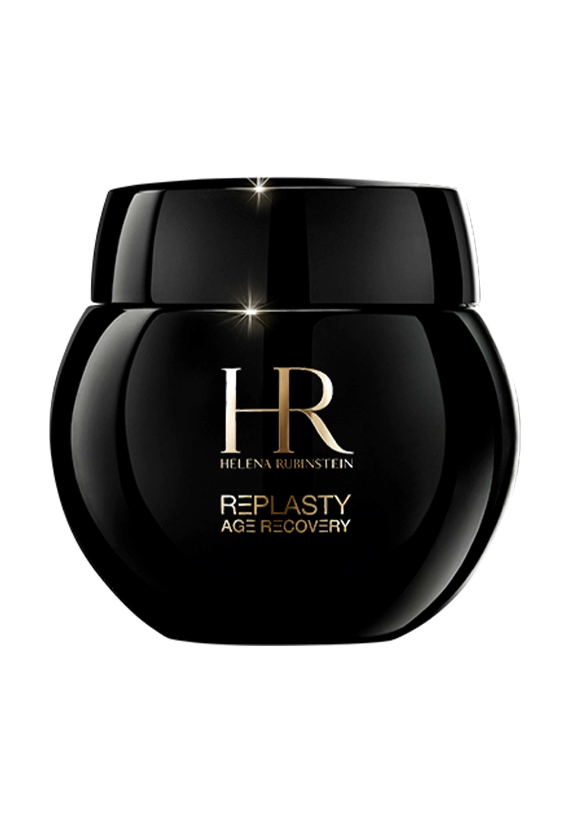 リプラスティ R.C. デイ クリーム15ml×4個セット リプラスティ R.C. デイ クリーム-リプラスティ R.C. クリーム