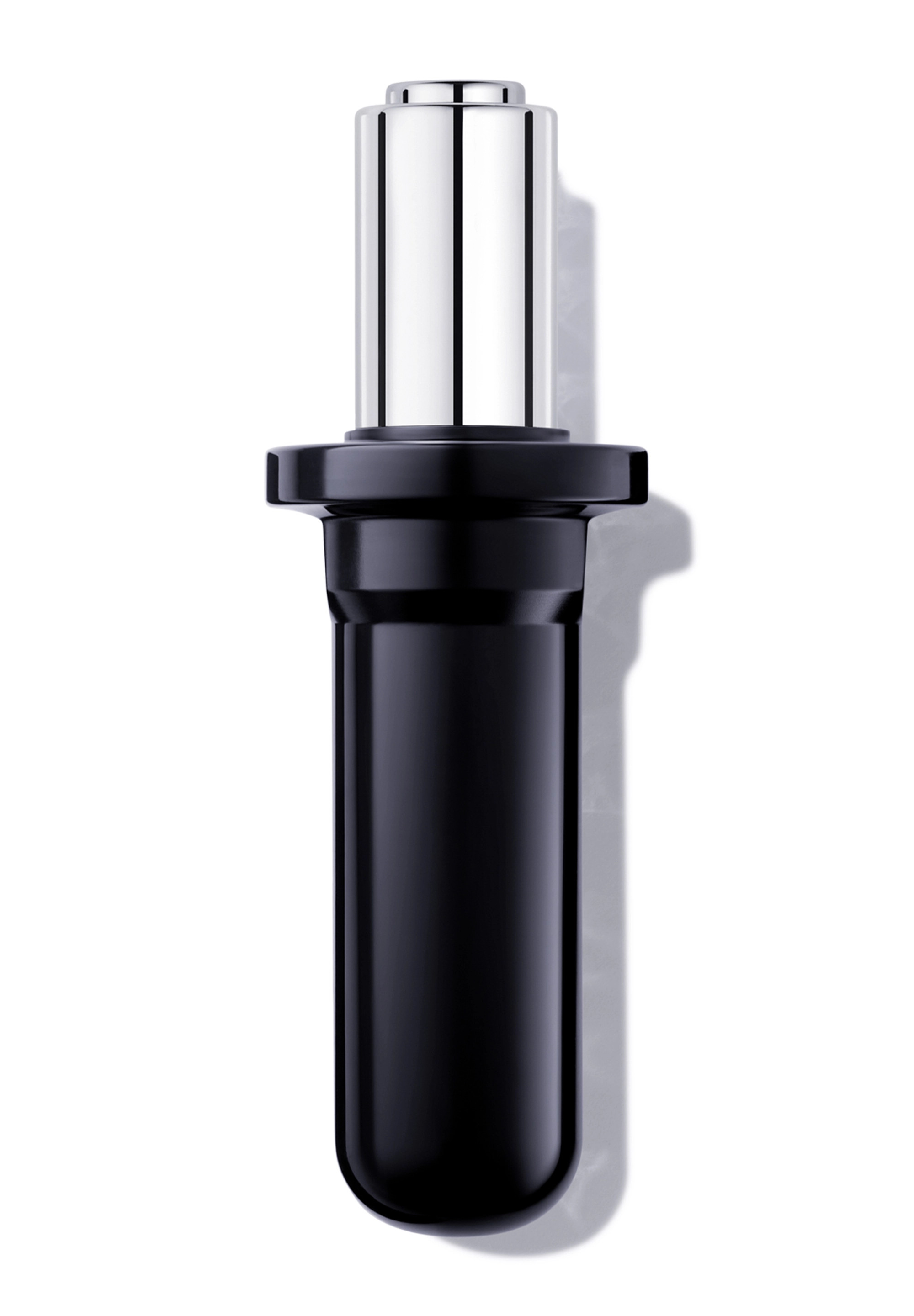 未開封 LANCOME GÉNIFIQUE ULTIMATE 50ml リフィル Lancome Genifique Ultimate Dual-Repair Augmented Serum