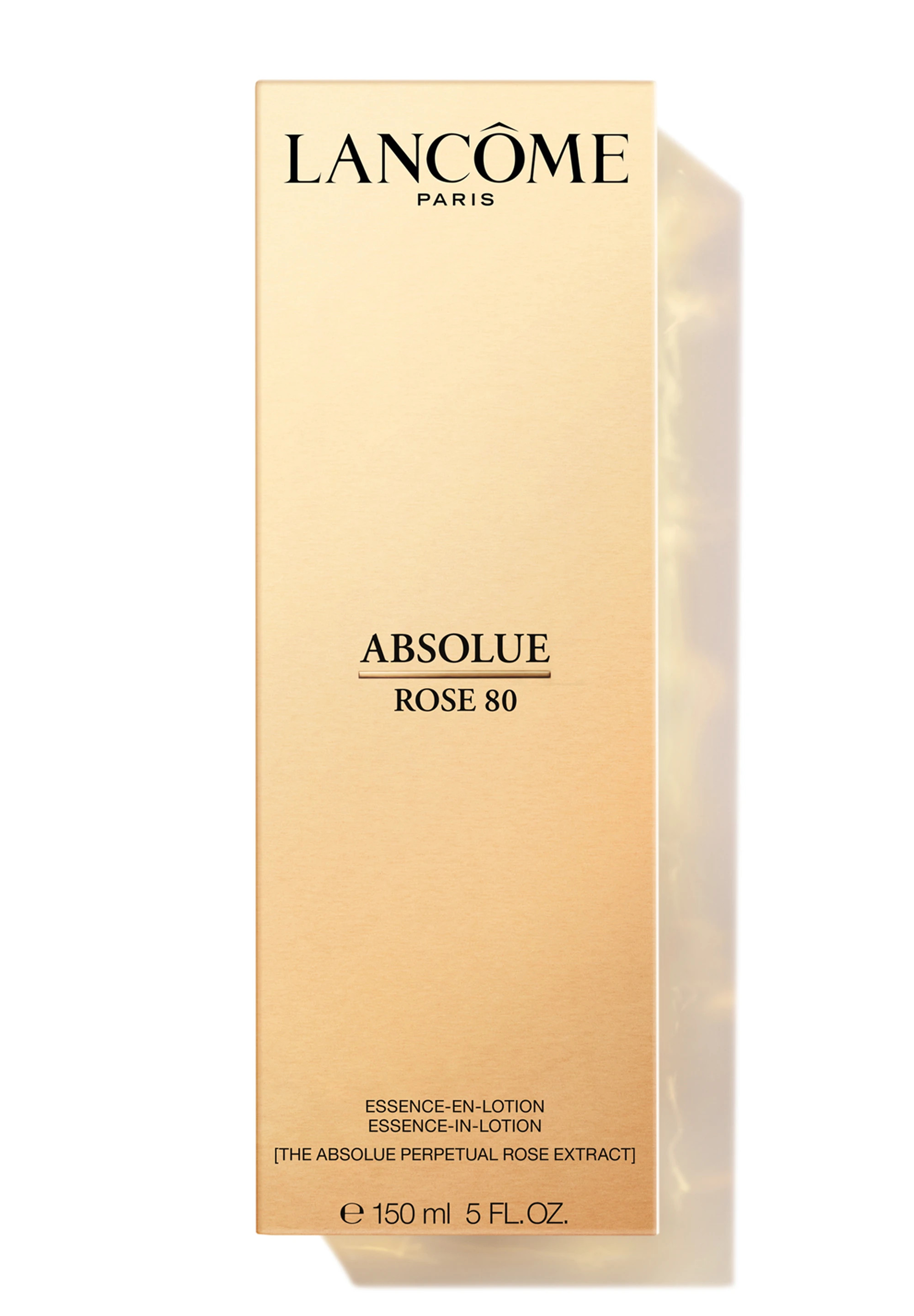 アプソリュ エッセンス イン ローション 150ml アプソリュ エッセンス イン ローション 150ml