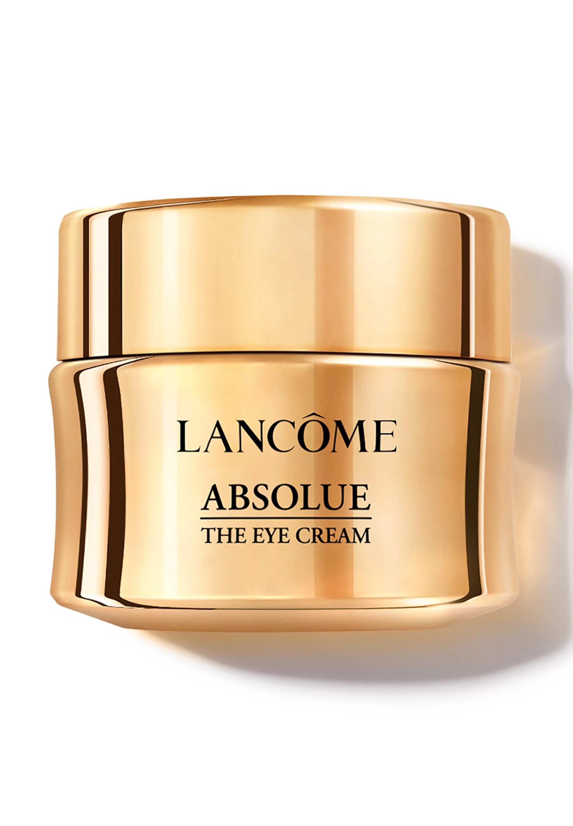 訳あり【アイクリーム】ランコム　アプソリュ　アイクリーム 20ml アプソリュ ザ アイクリーム 20ml | Matsuya Ginza
