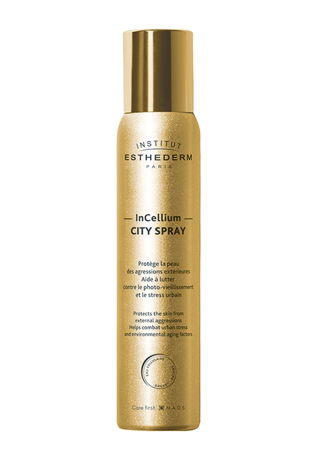エステダム シティスプレー 100ml × 3本セット シティ スプレー 100ml | Matsuya Ginza