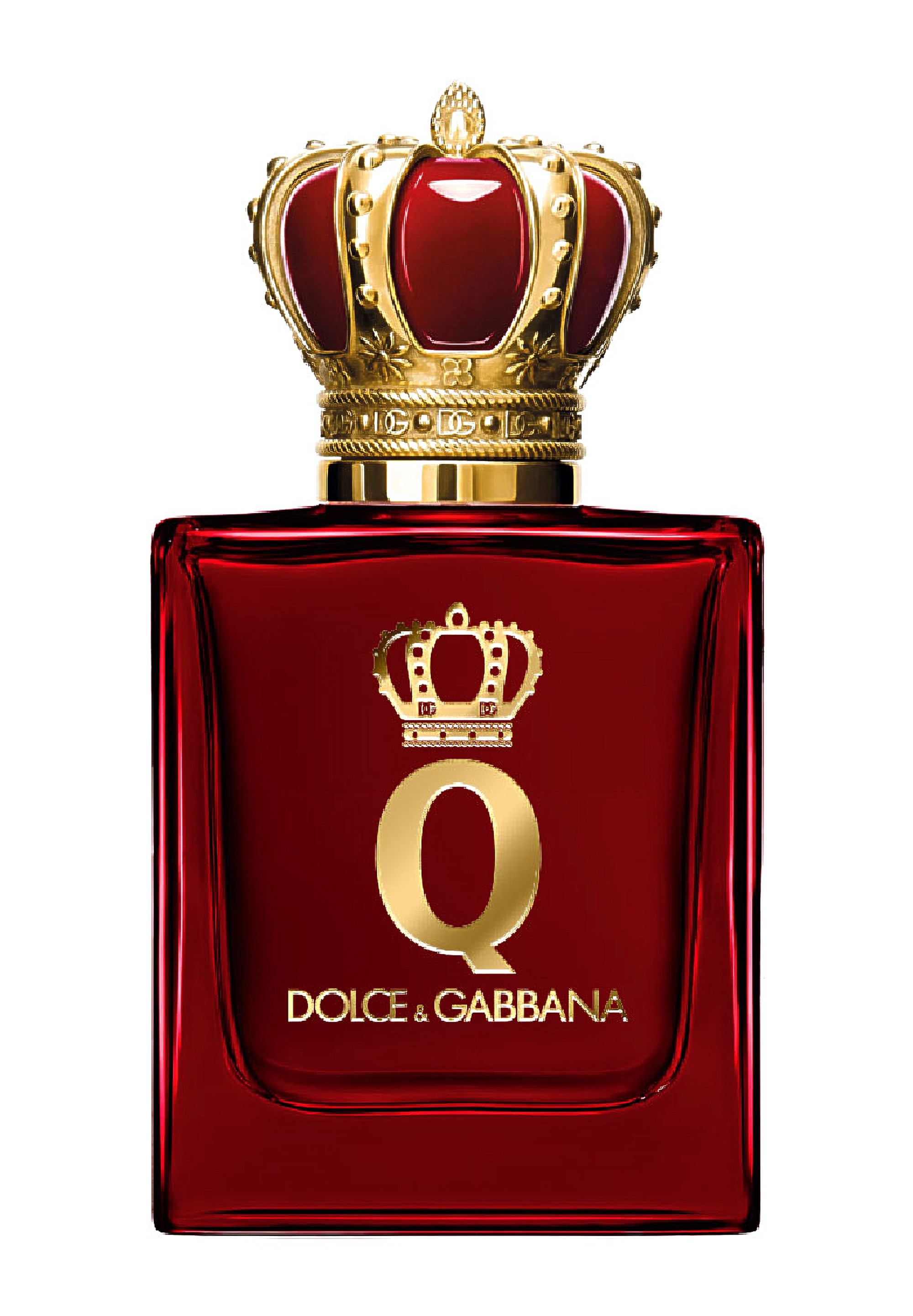 DOLCE&GABBANA 定価9万4千円 芍薬と薔薇の花ビキニ DOLCE&GABBANA 定価9万4千円 芍薬と薔薇の花ビキニ