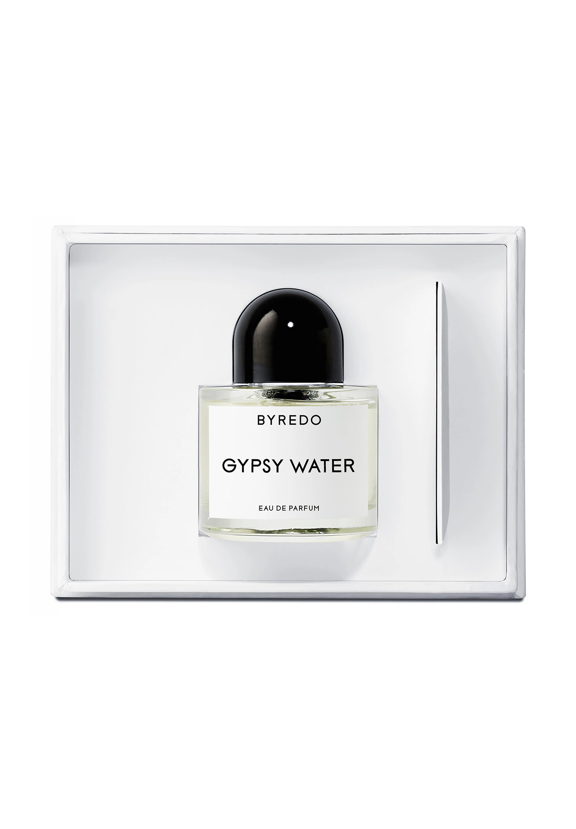 吉普赛之水淡香精50ml | Matsuya Ginza