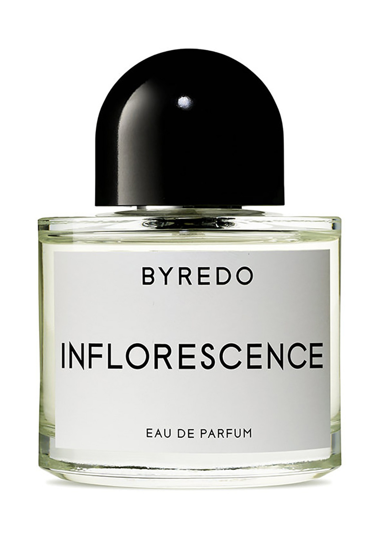 インフロレッセンス オードパルファン 50ml | Matsuya Ginza インフロレッセンス オードパルファン 50ml | Matsuya Ginza