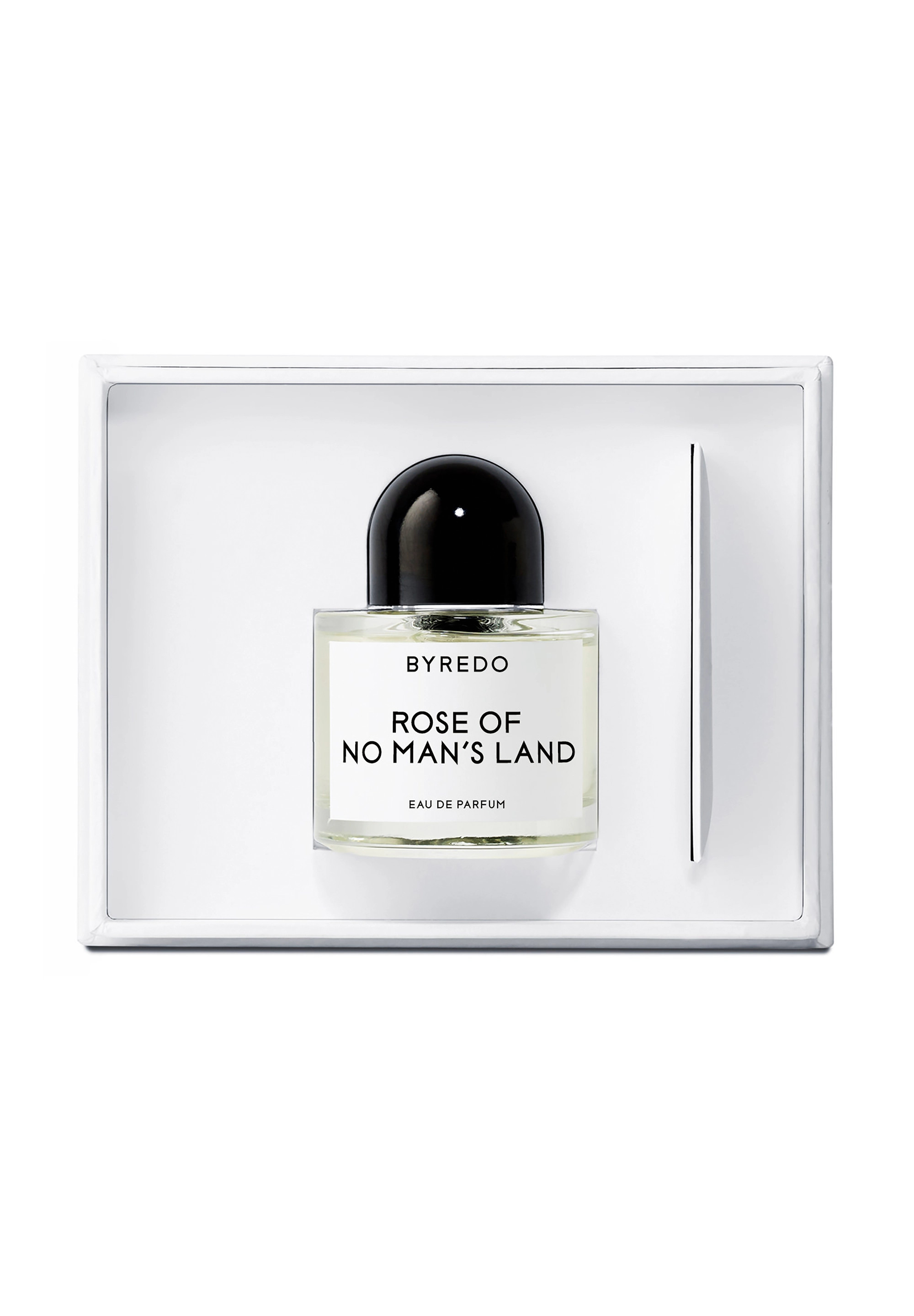 byredo ローズ オブ ノー マンズ ランド オードパルファン 50ml ローズ オブ ノー マンズ ランド オードパルファン 50ml